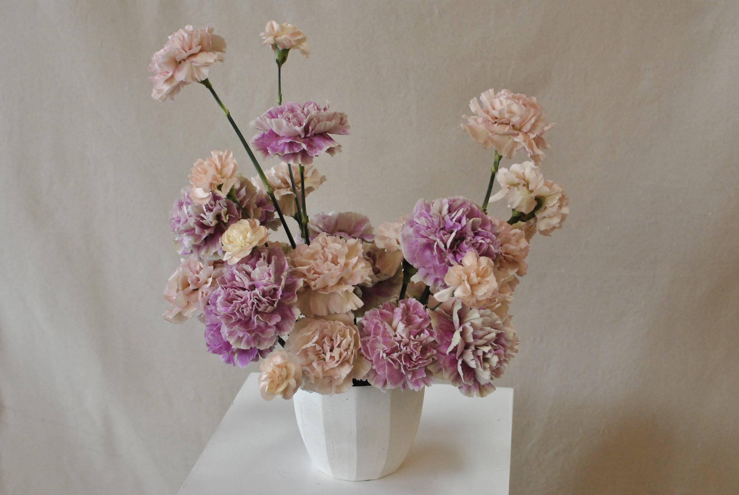vintage-carnation-floral-arrangement-in-st-augustine.jpg