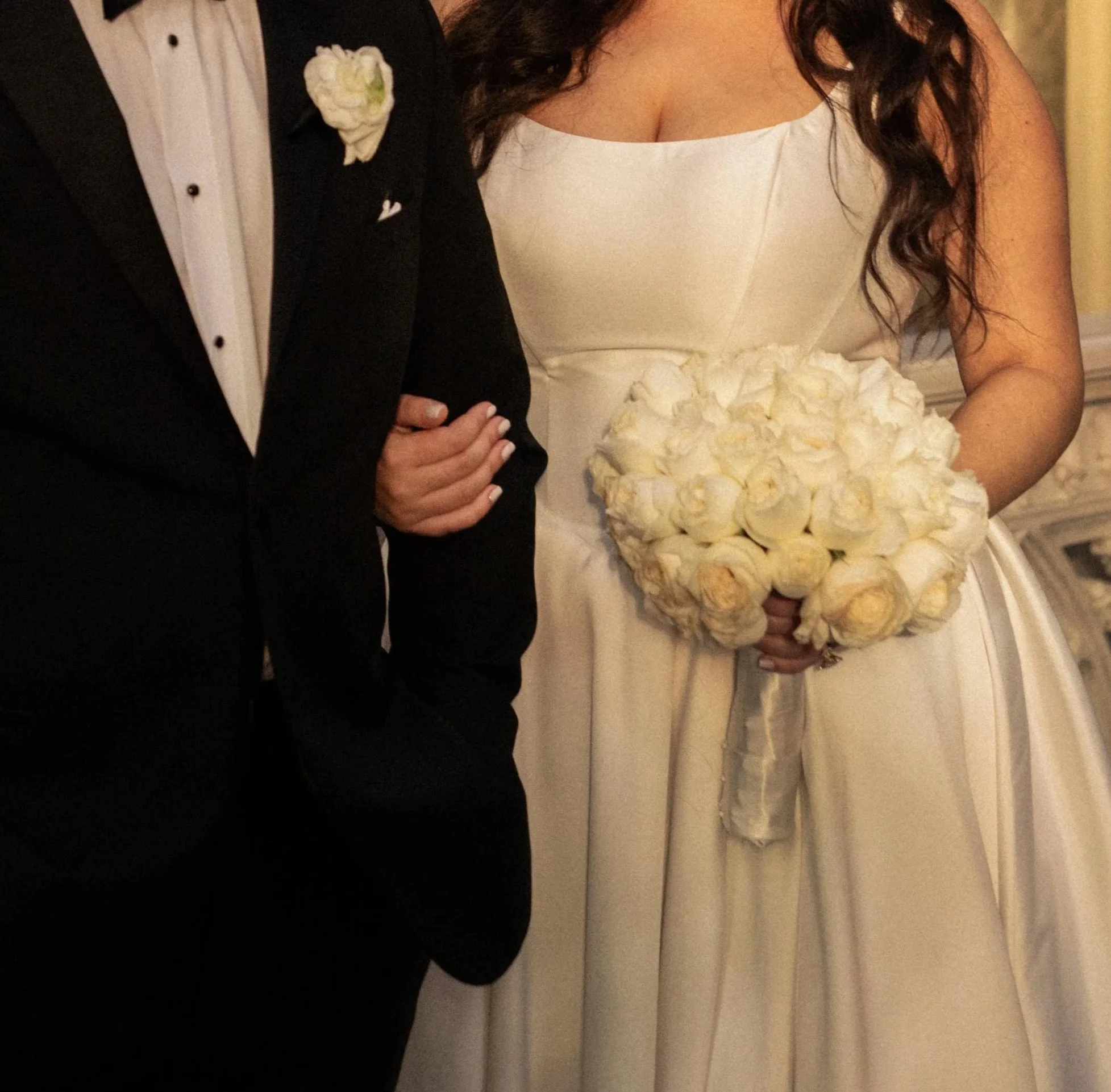 Carly+%2B+Ben+Married+715.jpg