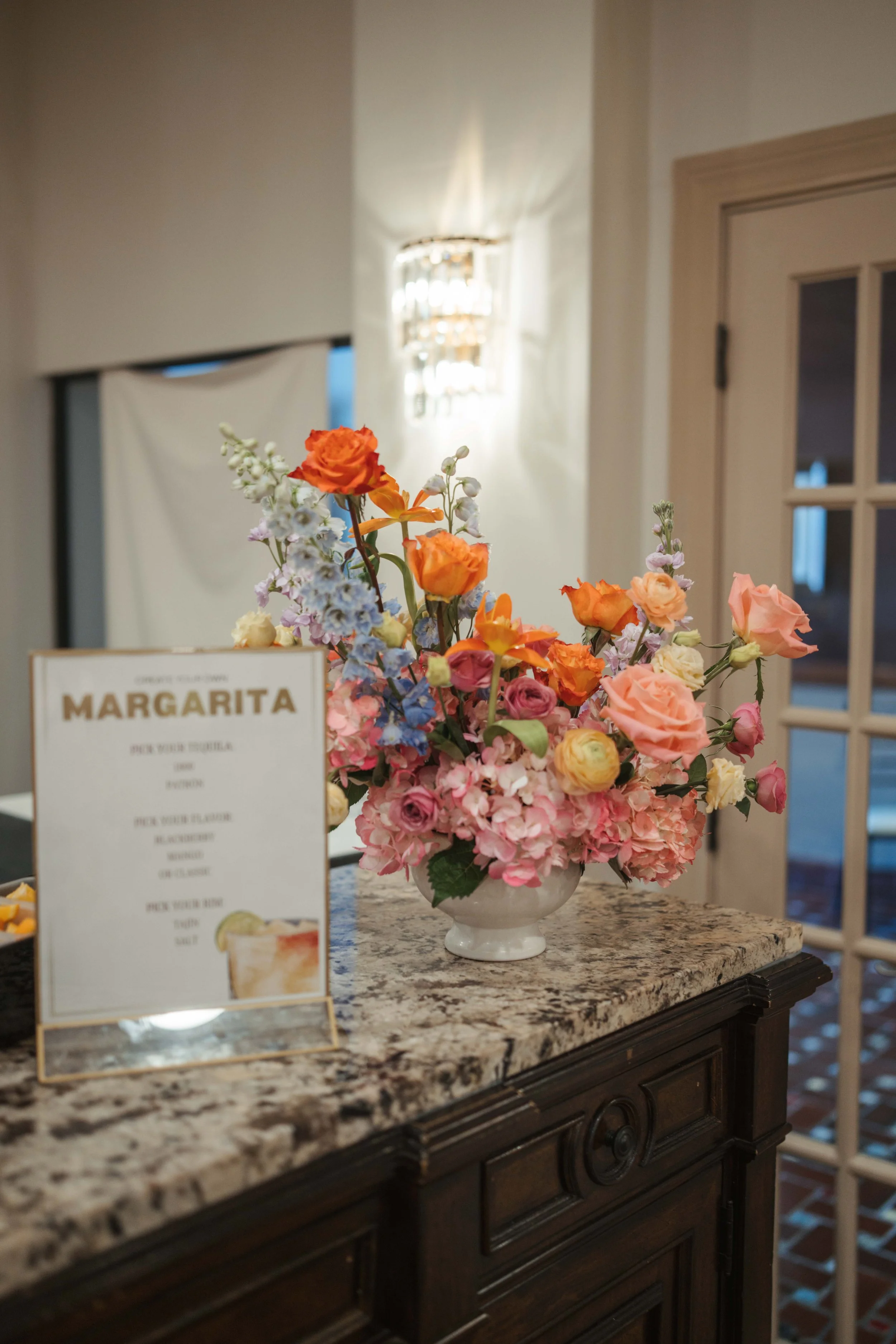 venuedetails-17.jpg