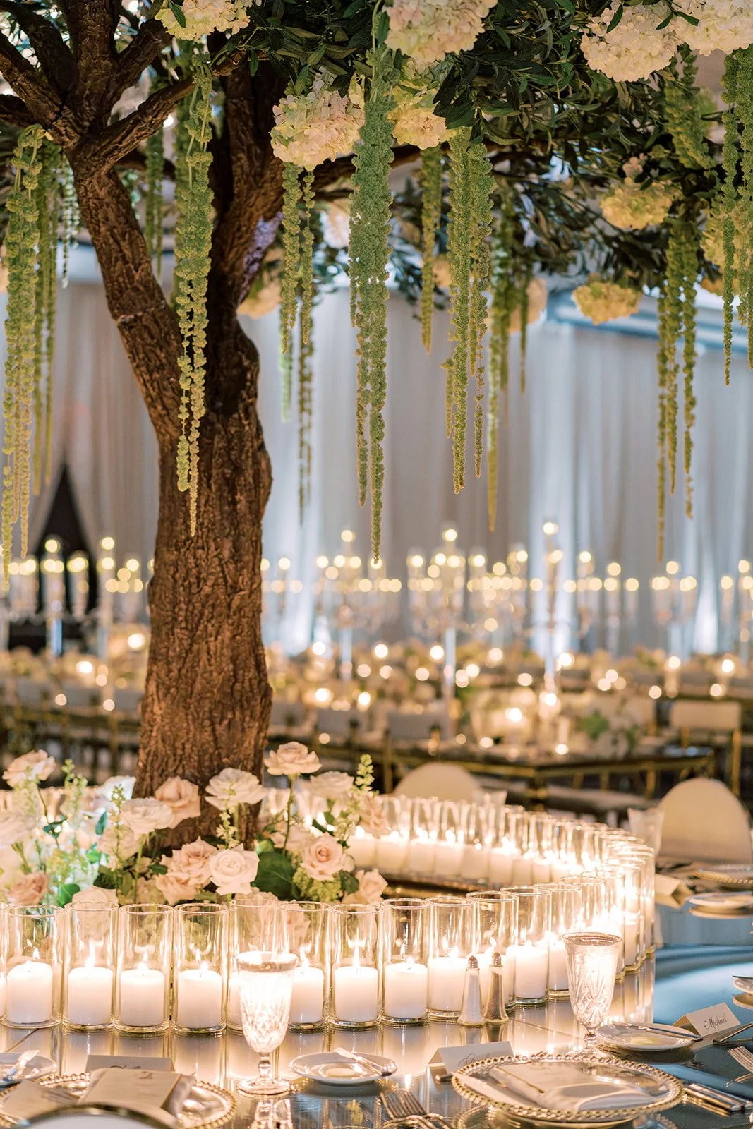 samantha & daniel wedding 1650.jpg