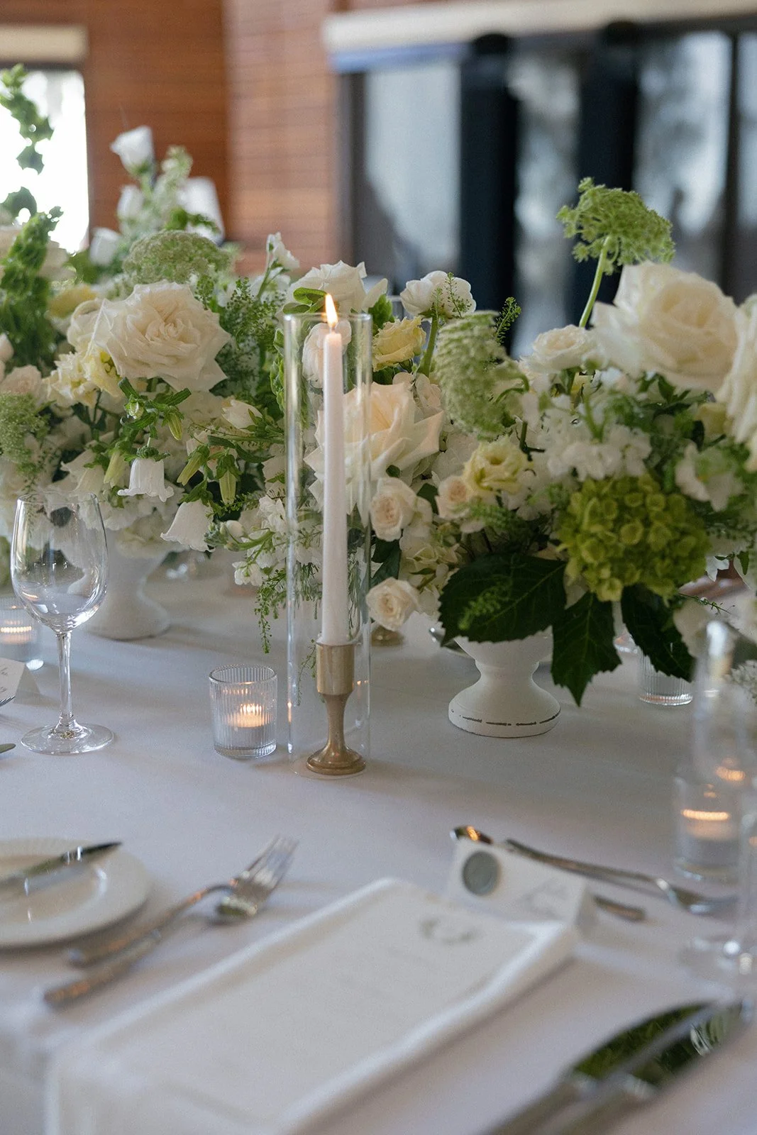 TheWeddingPreview-69.jpg