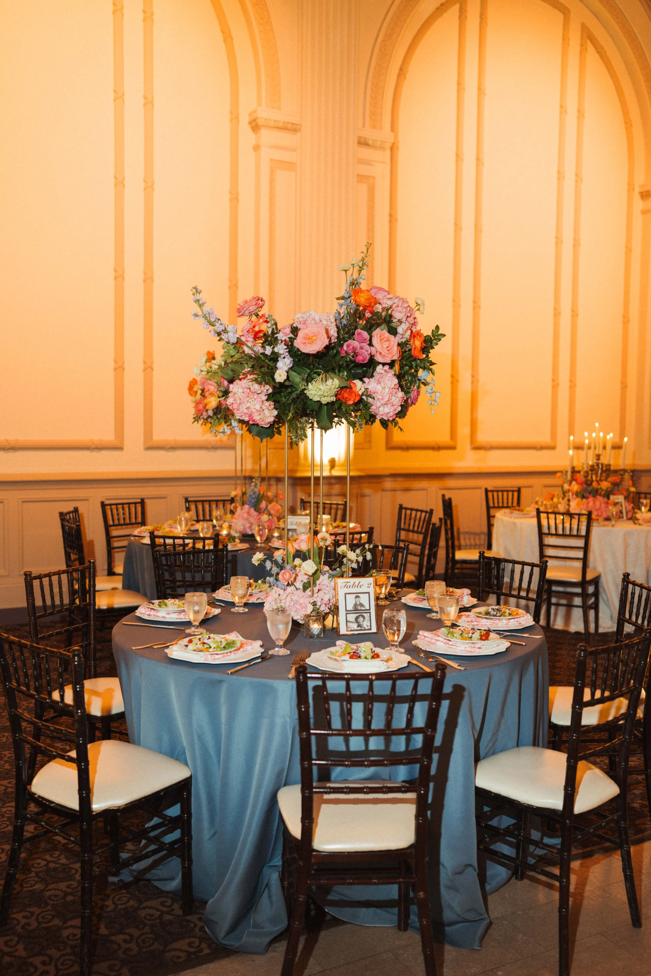 receptiondetails-7.jpg