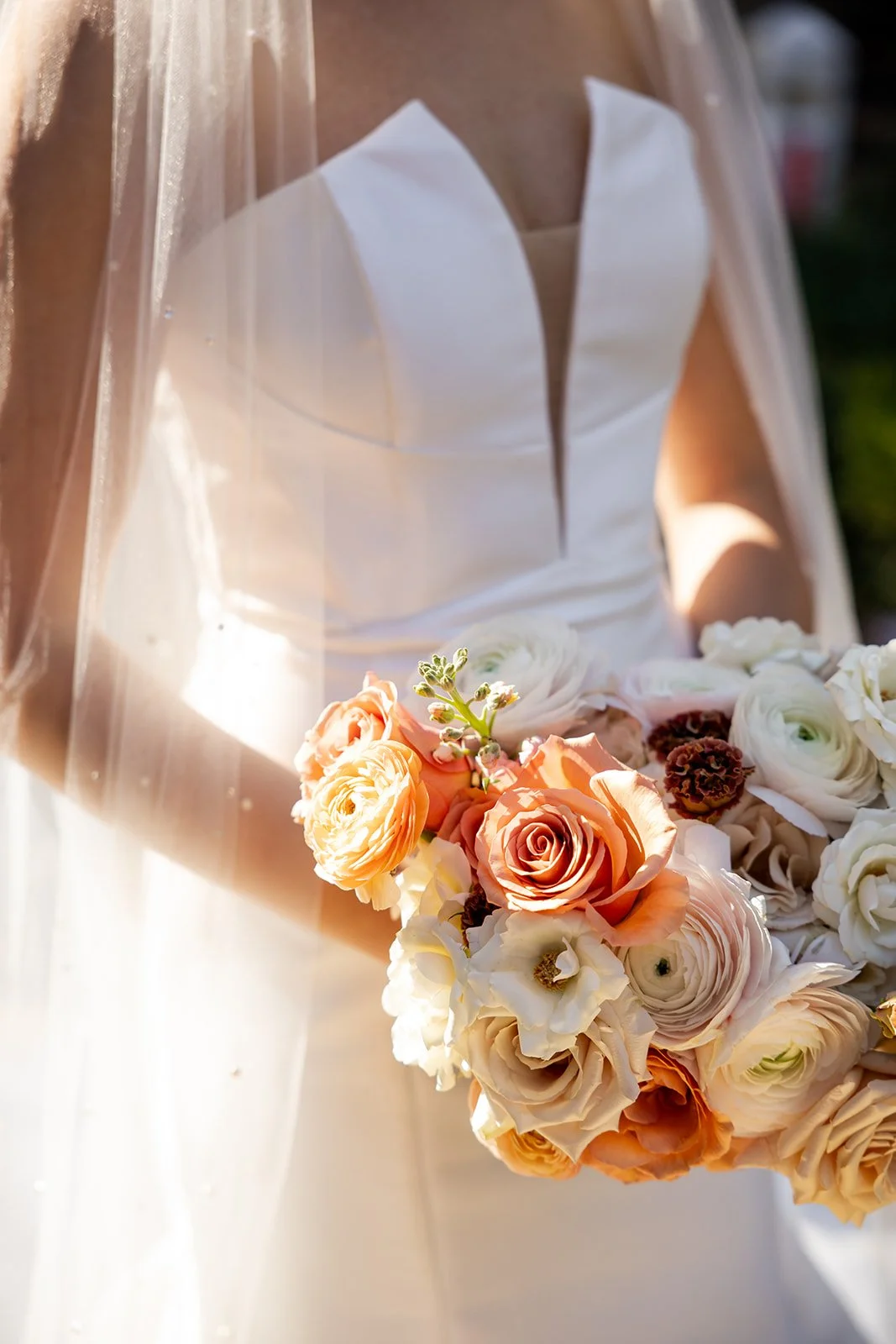 COURTNEY_RYAN_KATHY_THOMAS_PHOTOGRAPHY-23427_websize.jpg