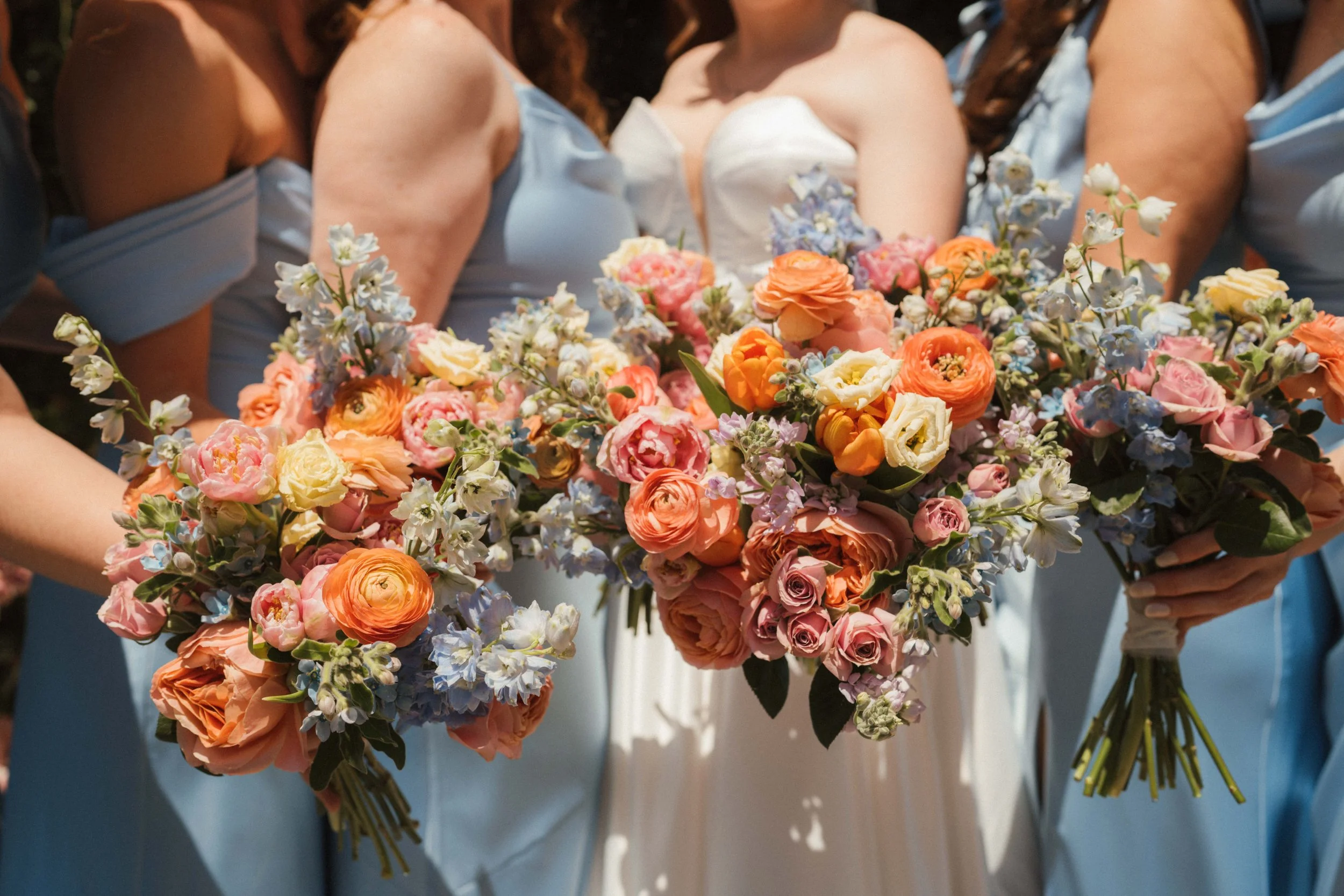 weddingparty-14.jpg