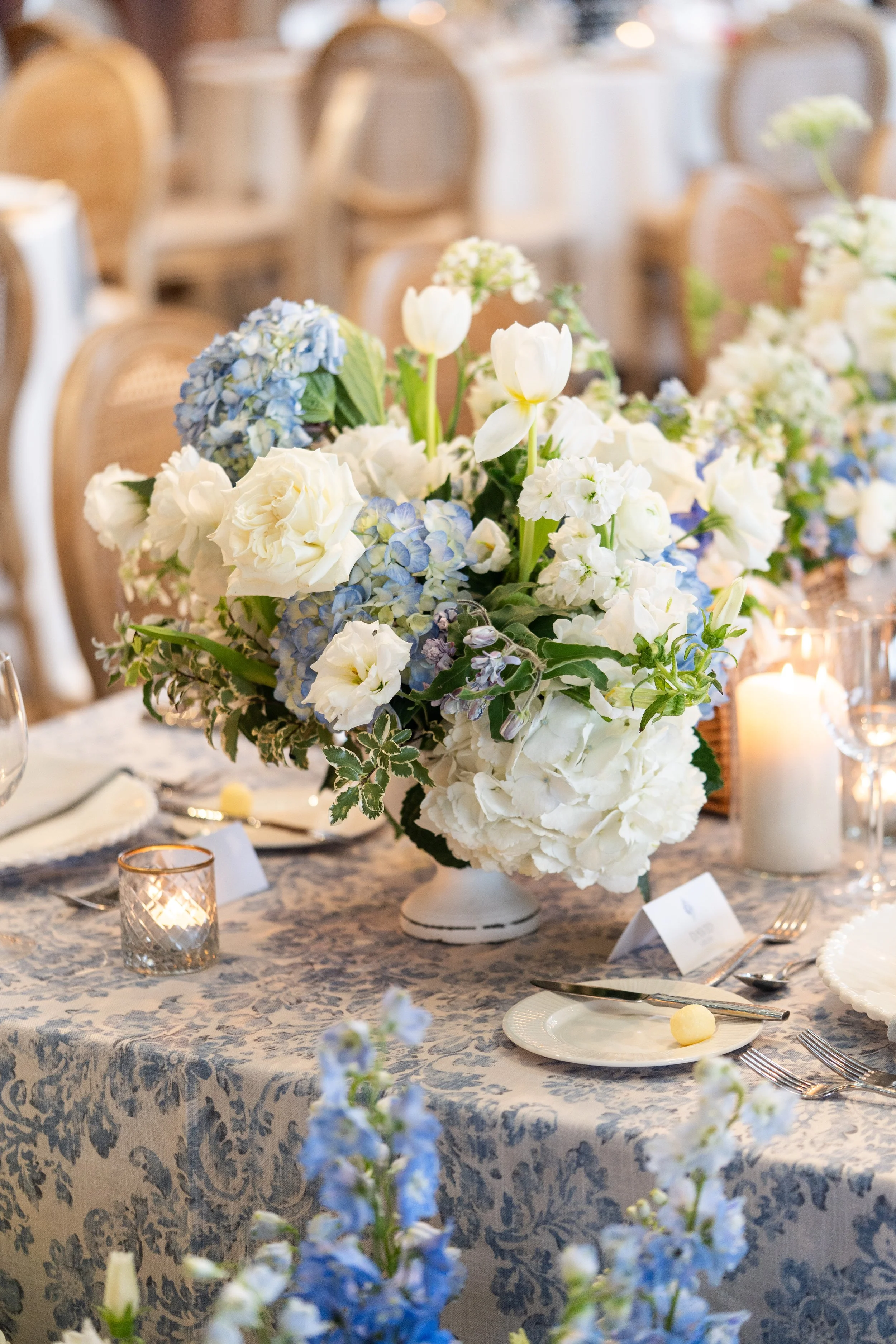 Cassandra + Patrick Married 621.jpg