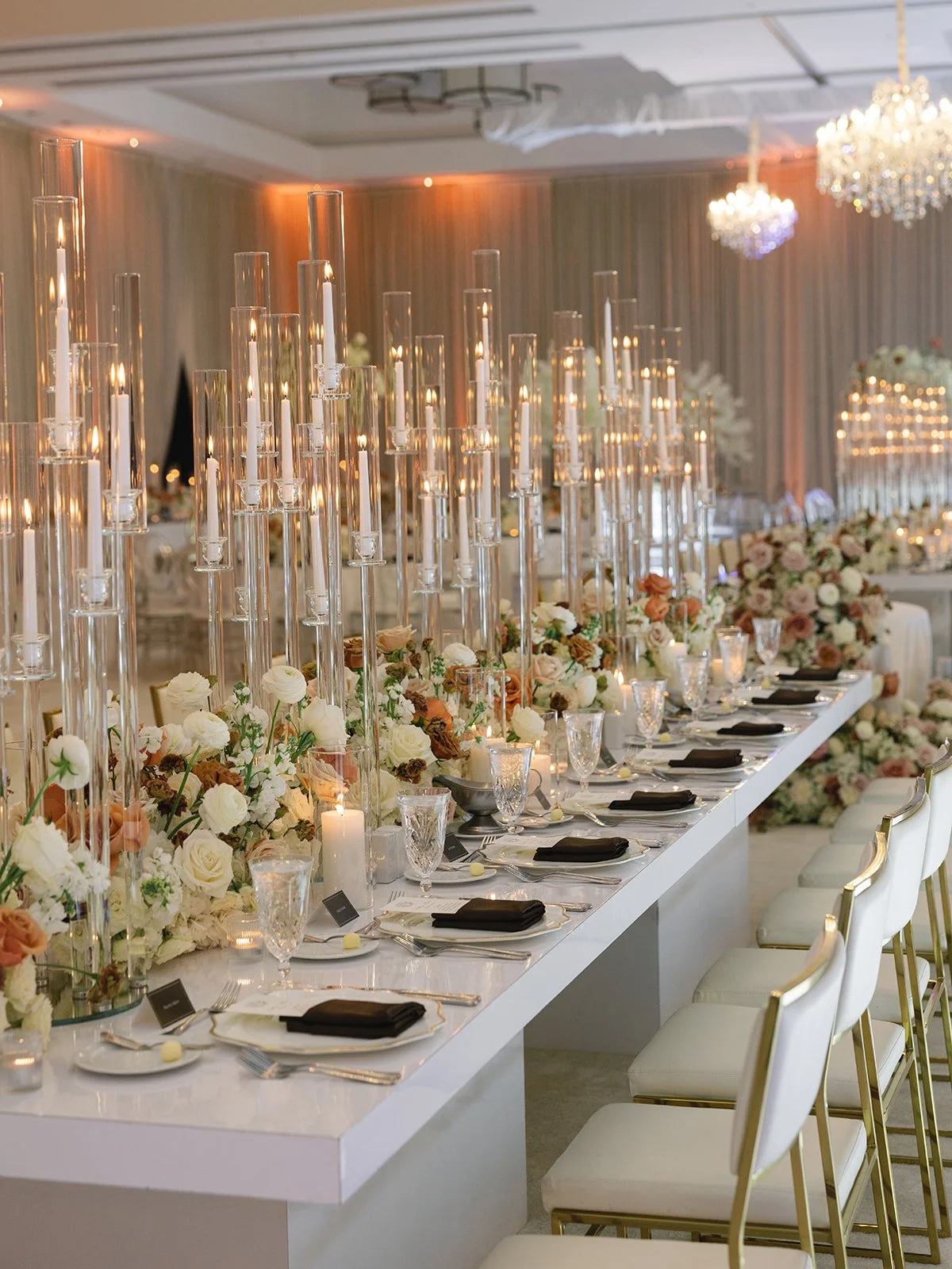 Layla + Jack_Marriott Sawgrass_Ponte Vedra_Wedding_The Lockharts-194_websize.jpg