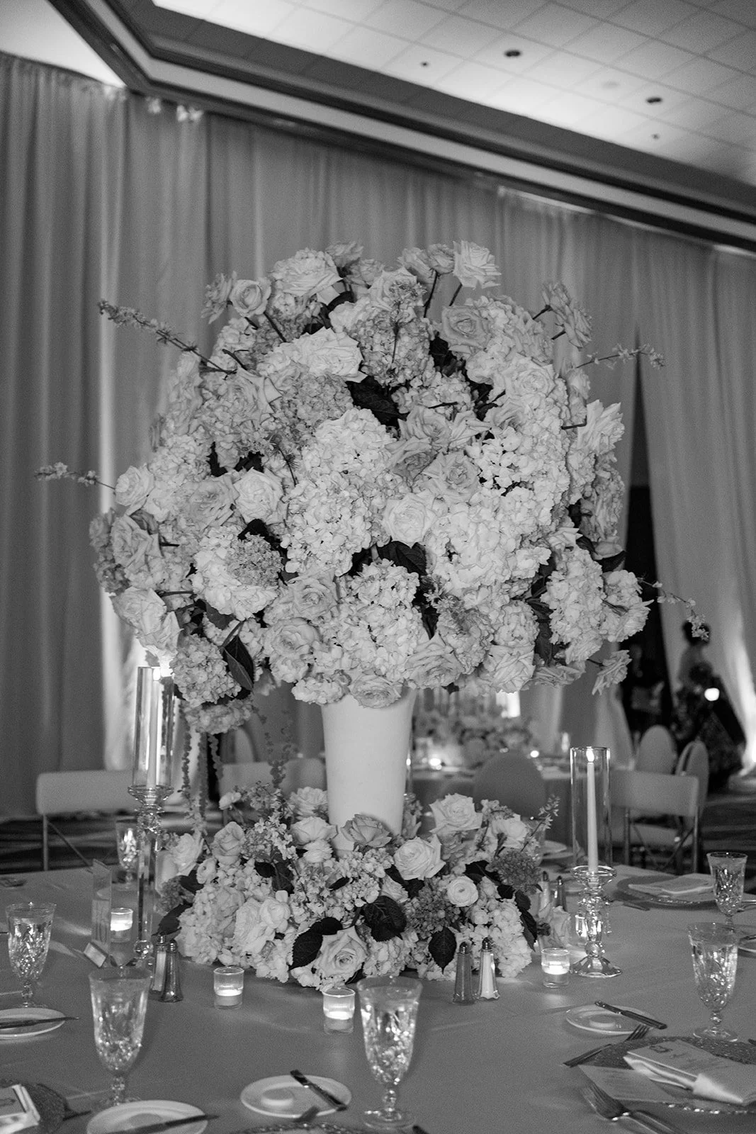 samantha & daniel wedding 1634.jpg