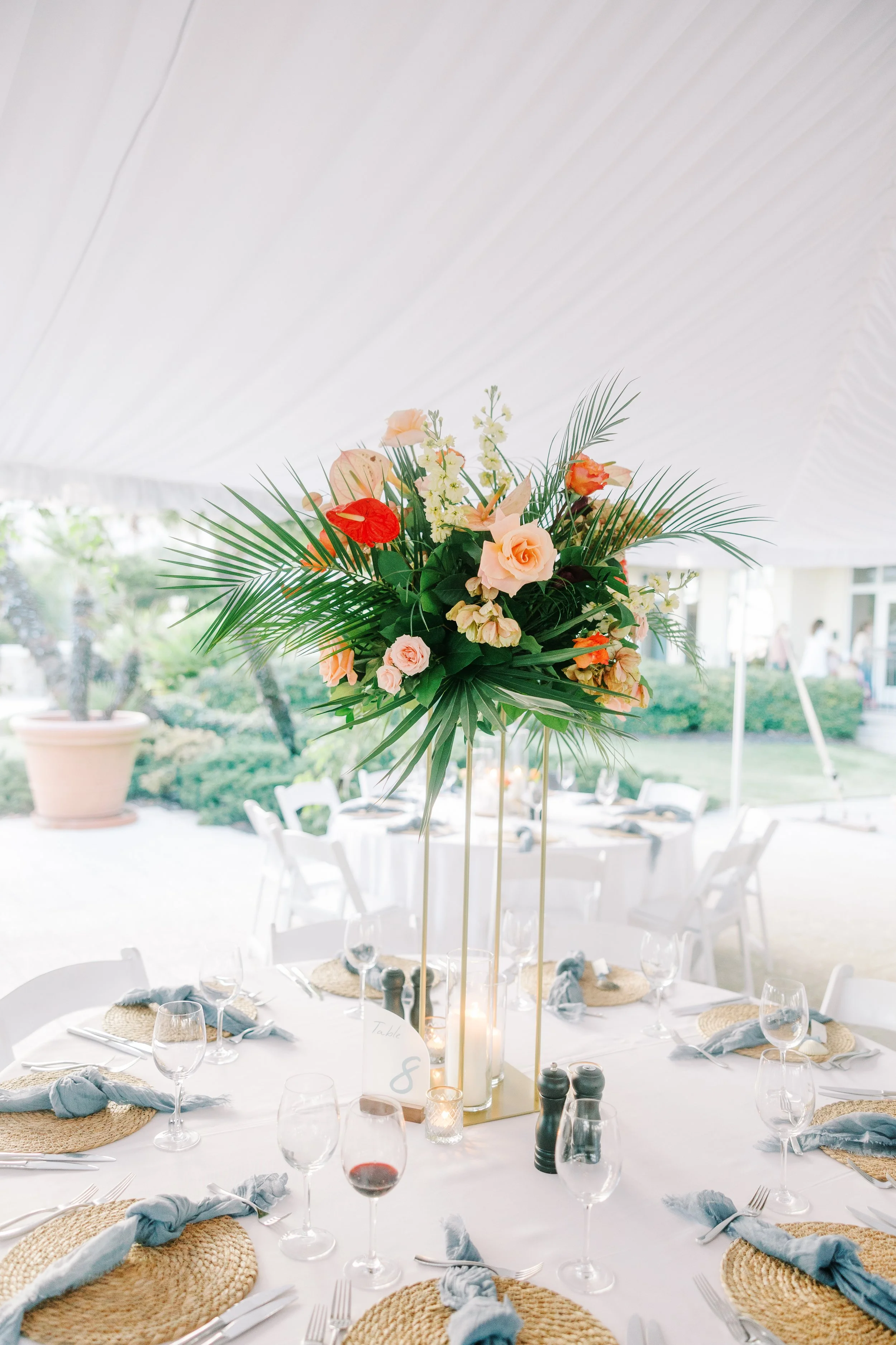 Saint Augustine Wedding Photographer- Ashley Dye Photography-SAMJOHN-0579.jpg