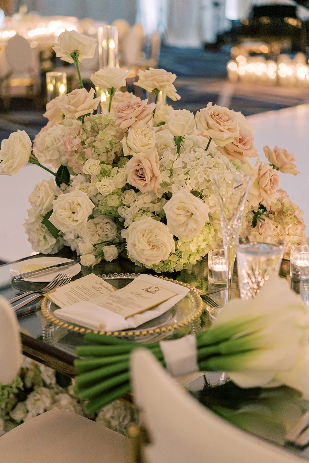samantha & daniel wedding 1615.jpg