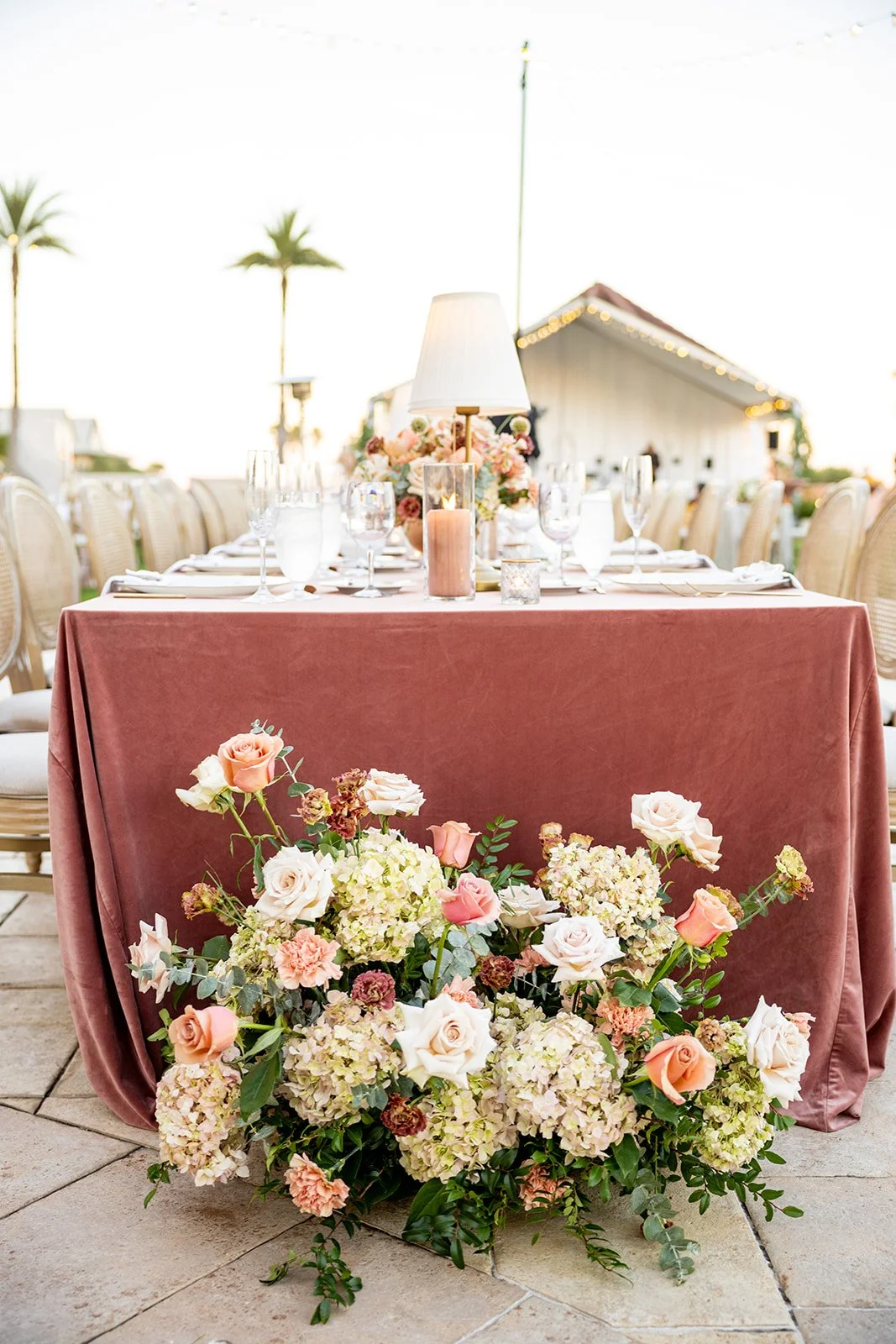 COURTNEY_RYAN_KATHY_THOMAS_PHOTOGRAPHY-24645_websize.jpg