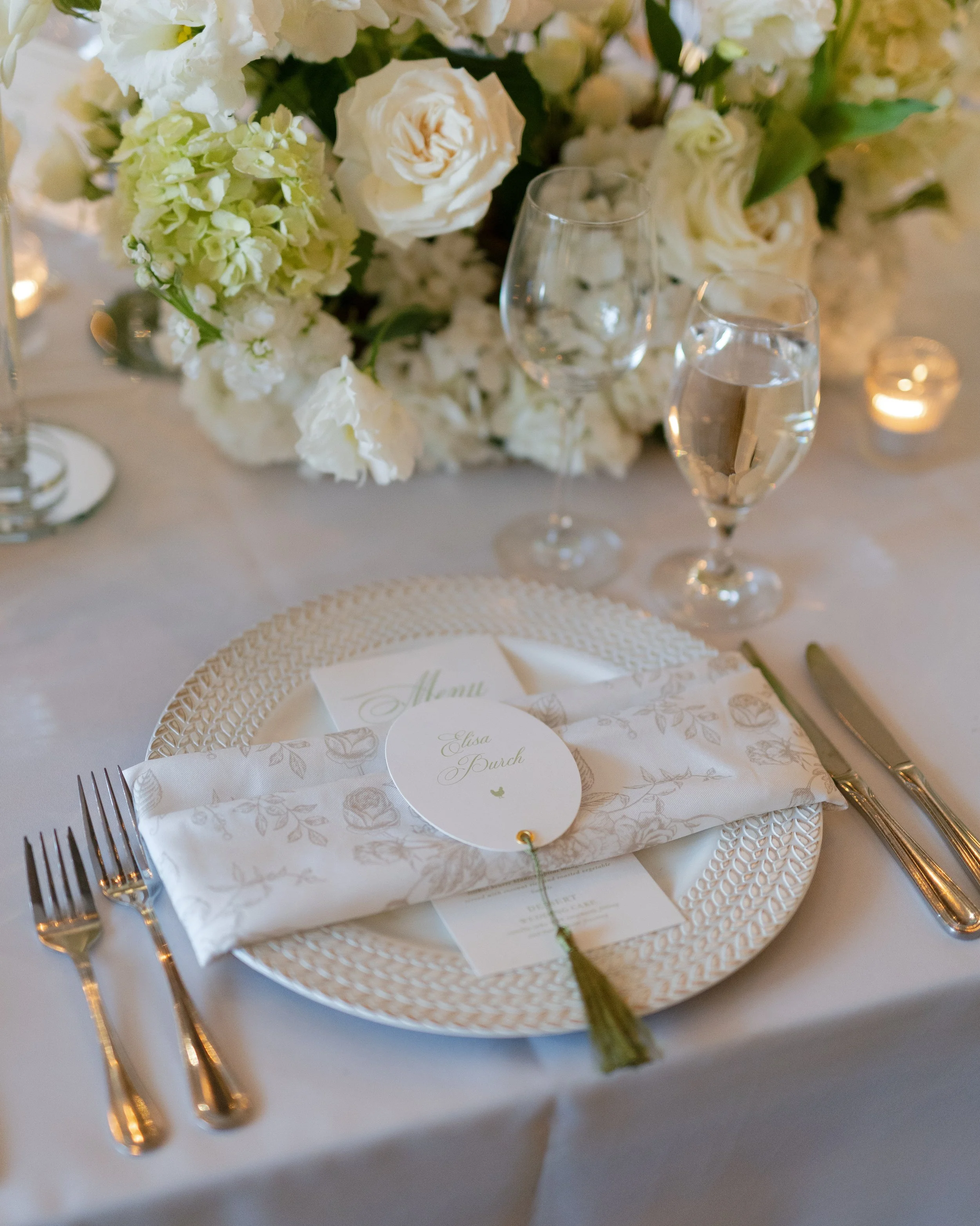 Patricia and Brian - Matlock and Kelly Photography-70.jpg