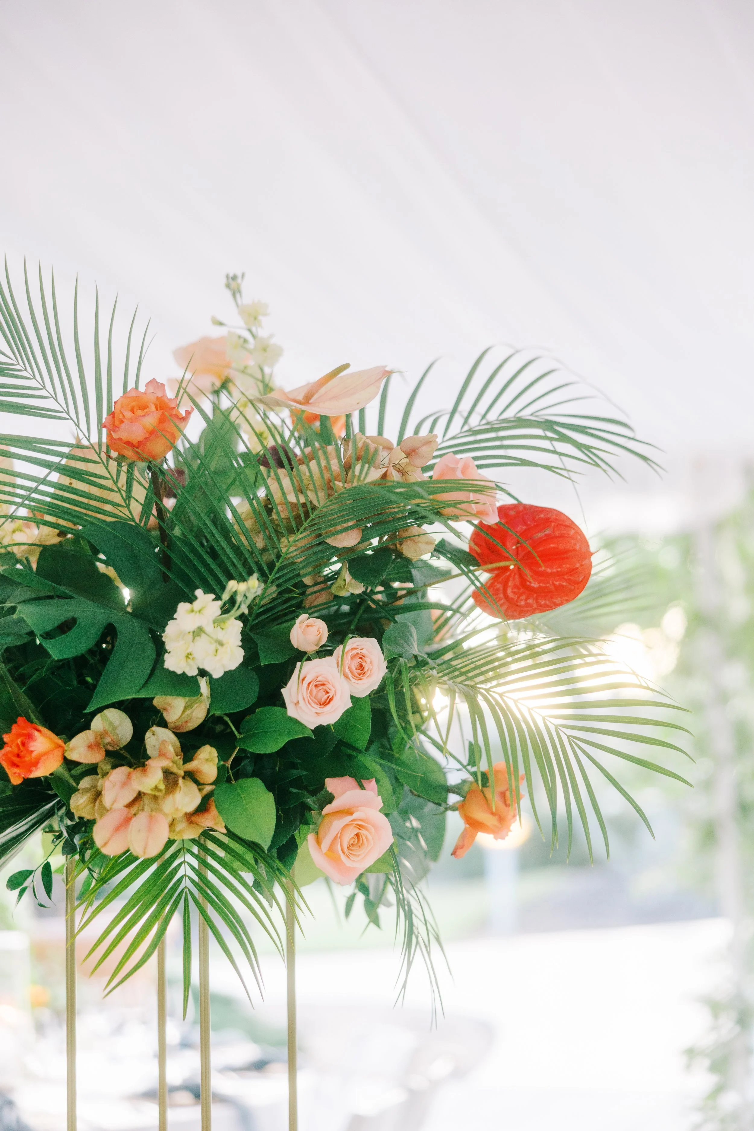 Saint Augustine Wedding Photographer- Ashley Dye Photography-SAMJOHN-0574.jpg