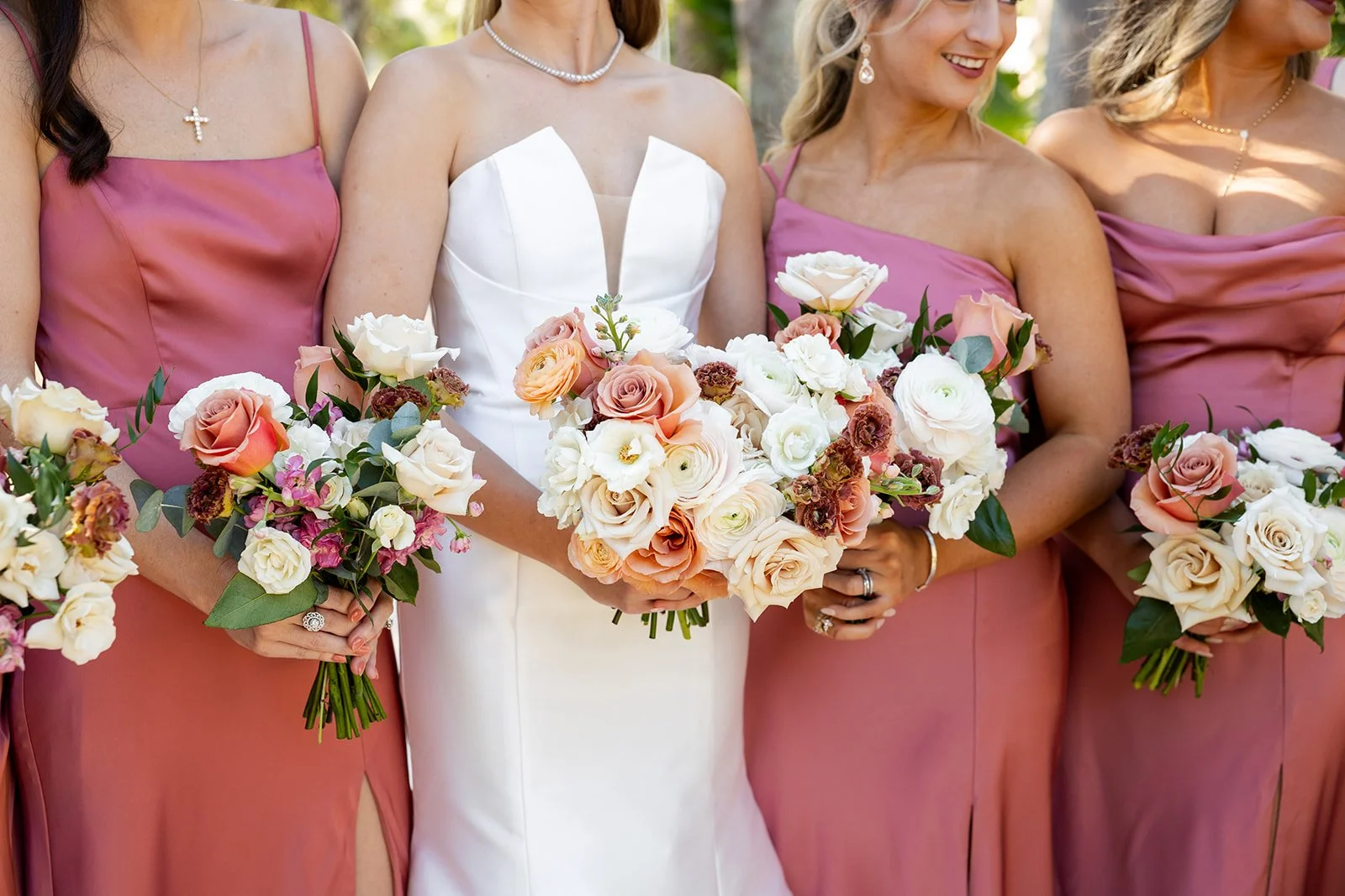 COURTNEY_RYAN_KATHY_THOMAS_PHOTOGRAPHY-6773_websize.jpg