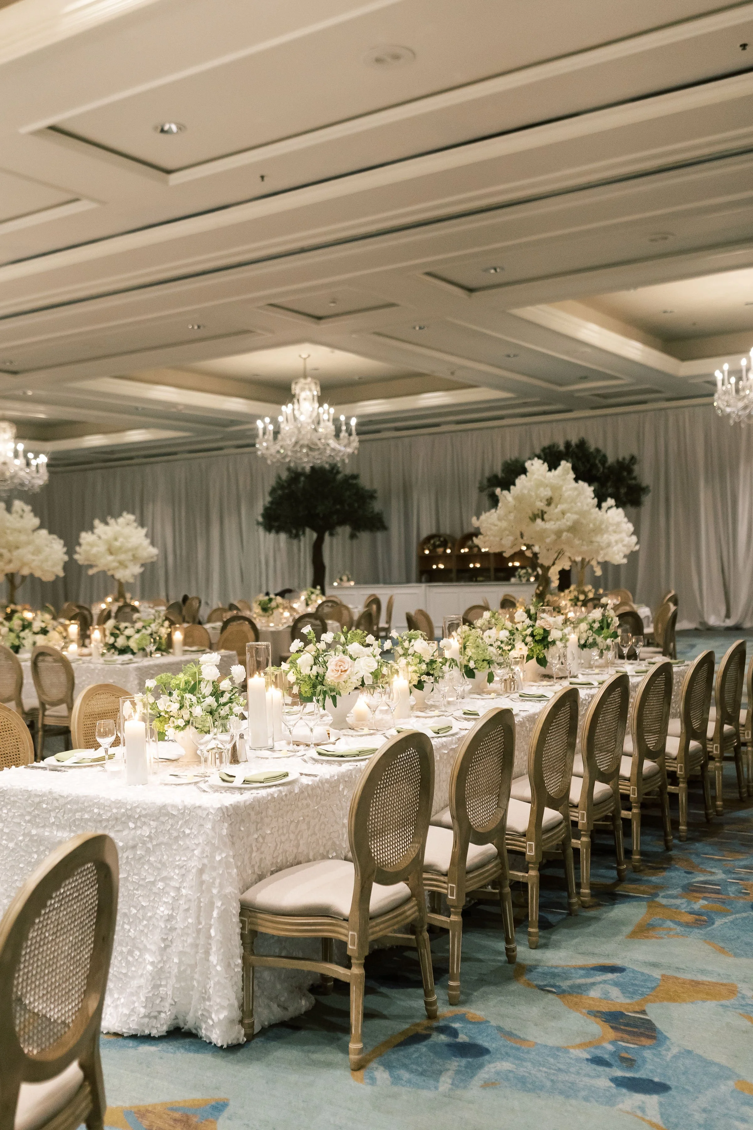 birnbachwedding-6748.jpg