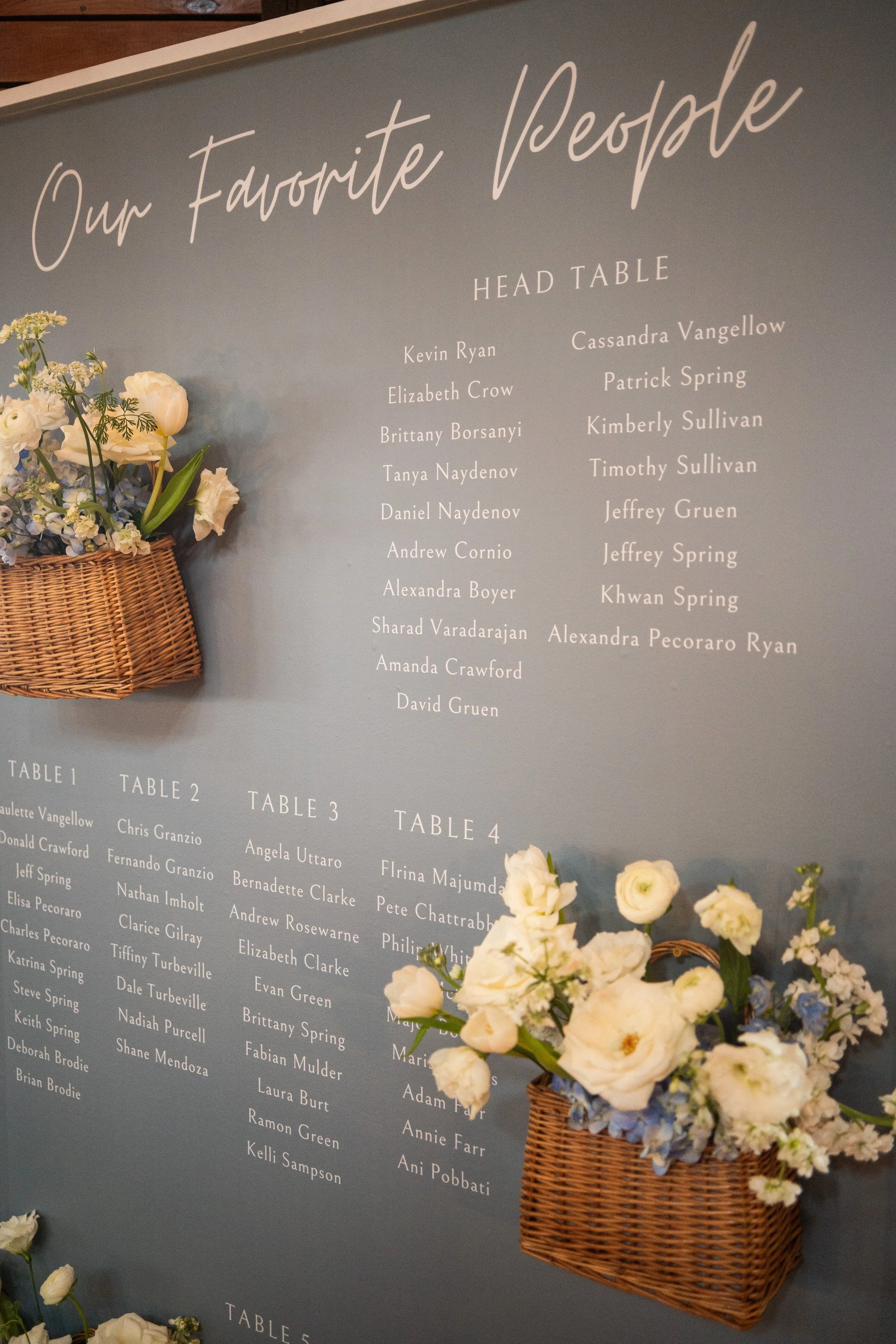 Cassandra + Patrick Married 629.jpg