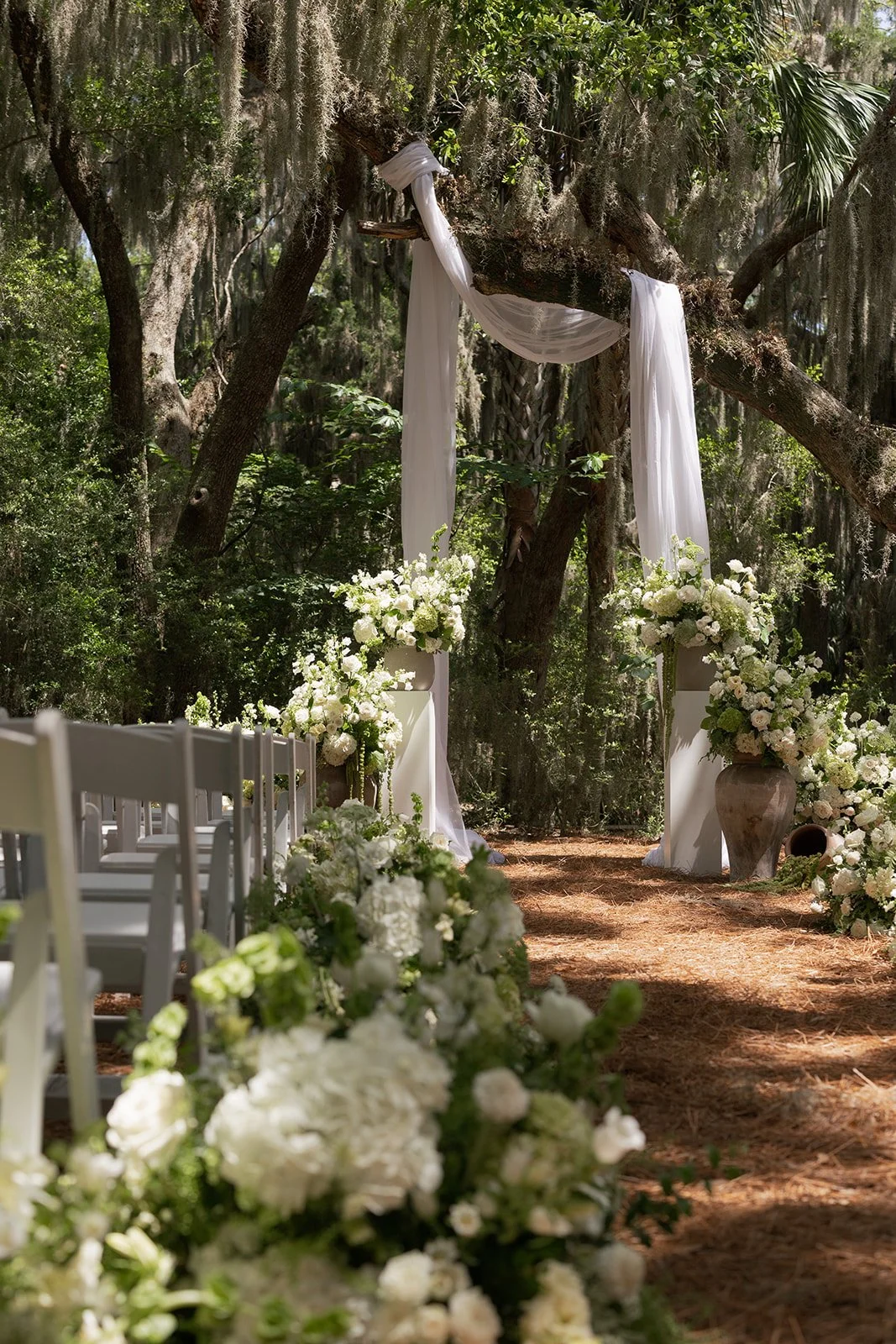 TheWeddingPreview-46.jpg