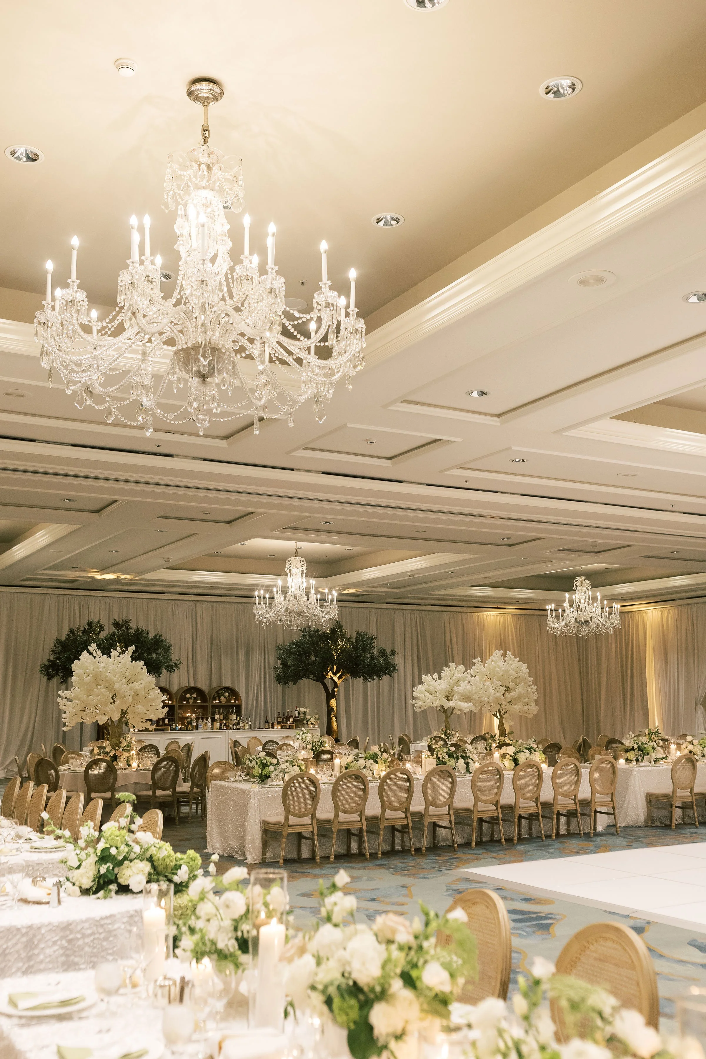 birnbachwedding-6875.jpg