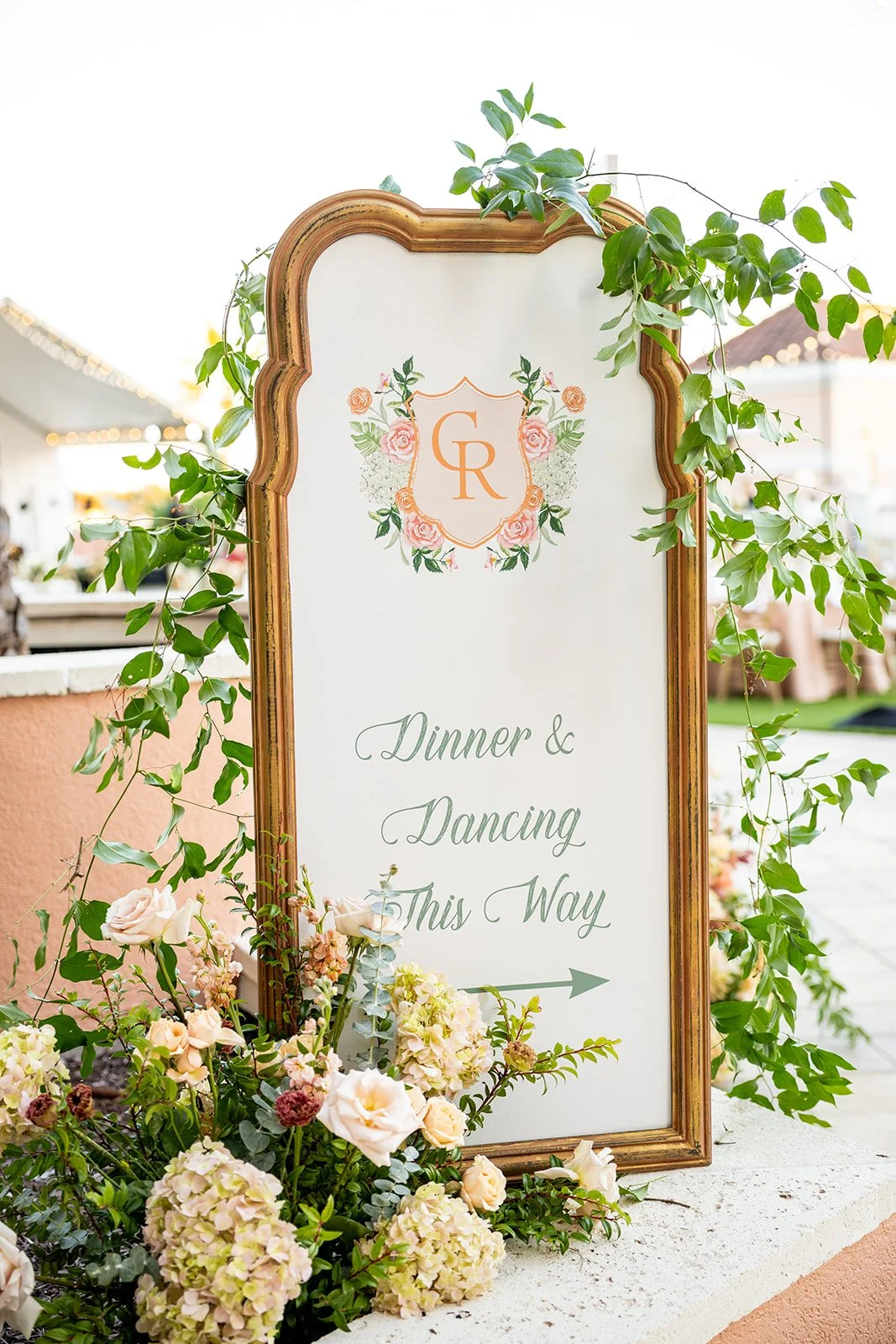 COURTNEY_RYAN_KATHY_THOMAS_PHOTOGRAPHY-24604_websize.jpg
