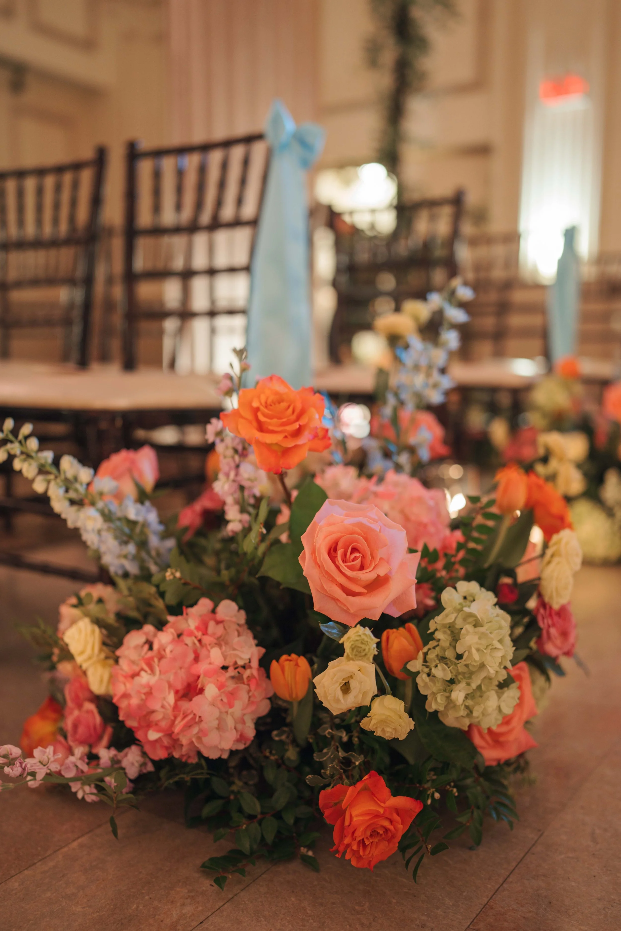 venuedetails-23.jpg