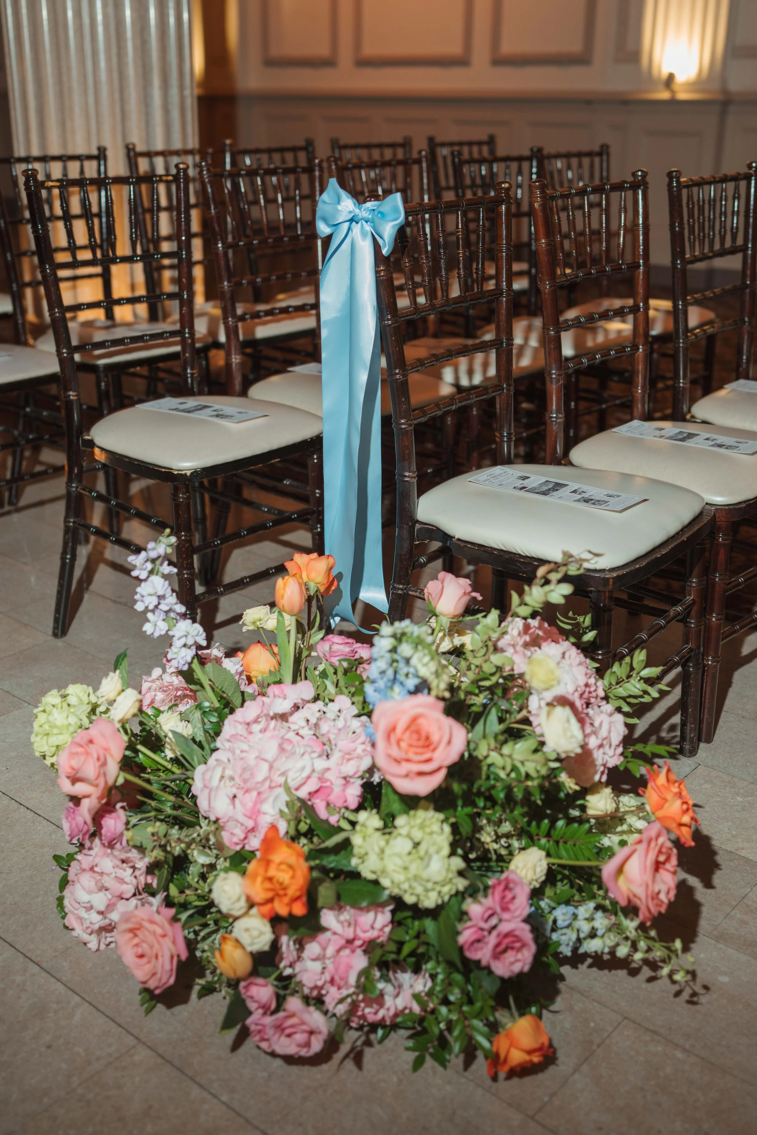venuedetails-26.jpg