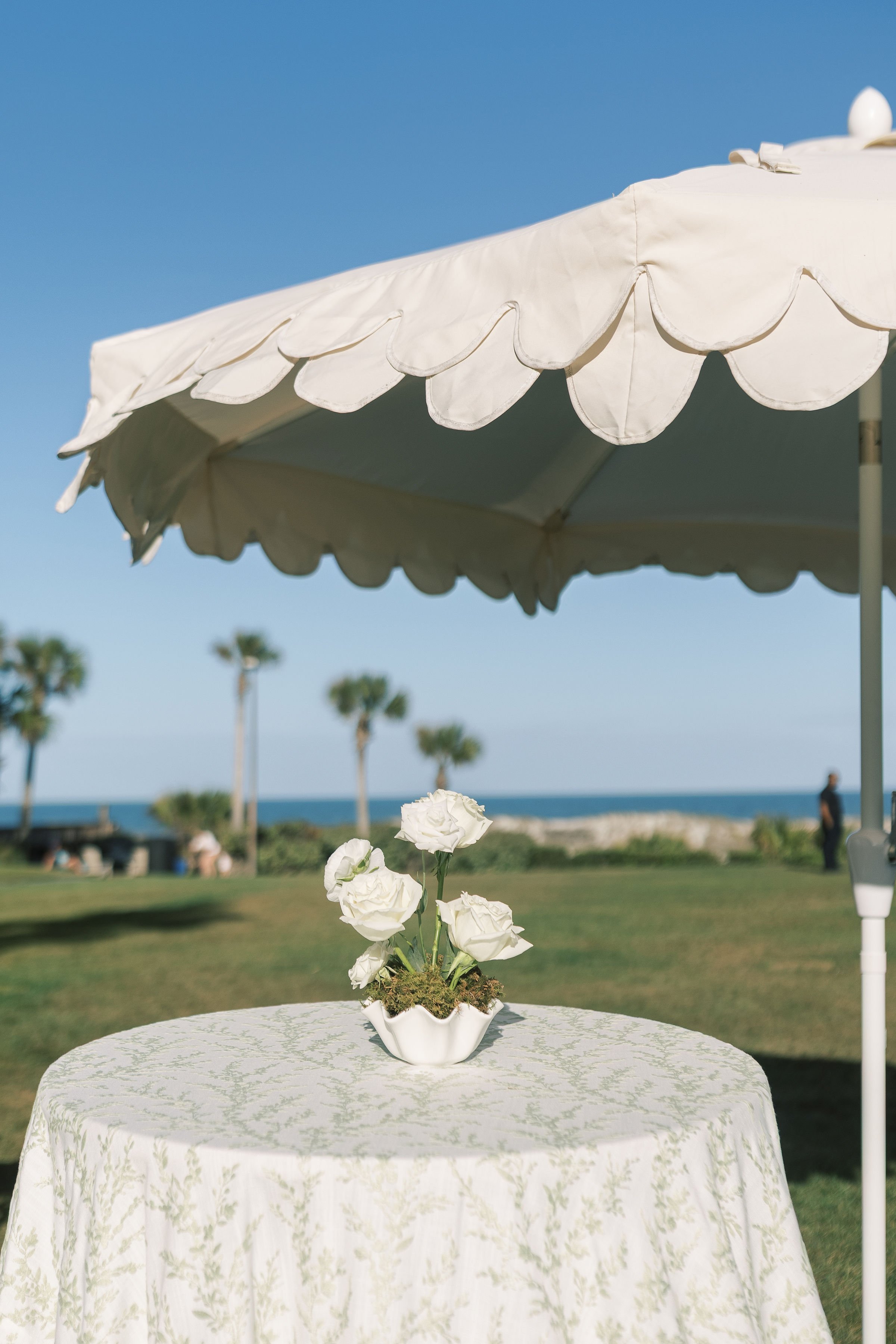 birnbachwedding-6313.jpg