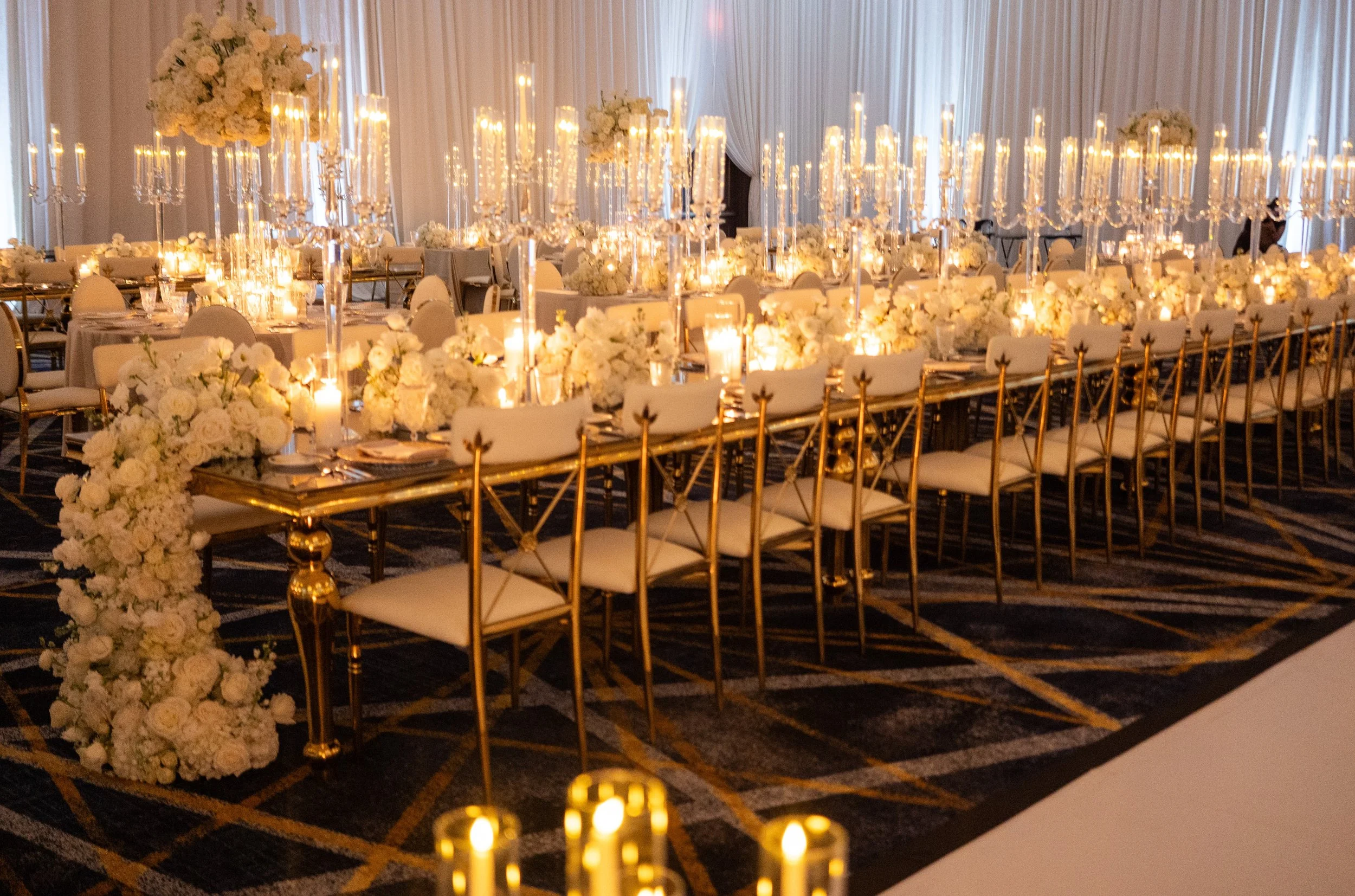 Lauren + Waseem Married 901 (1).jpg