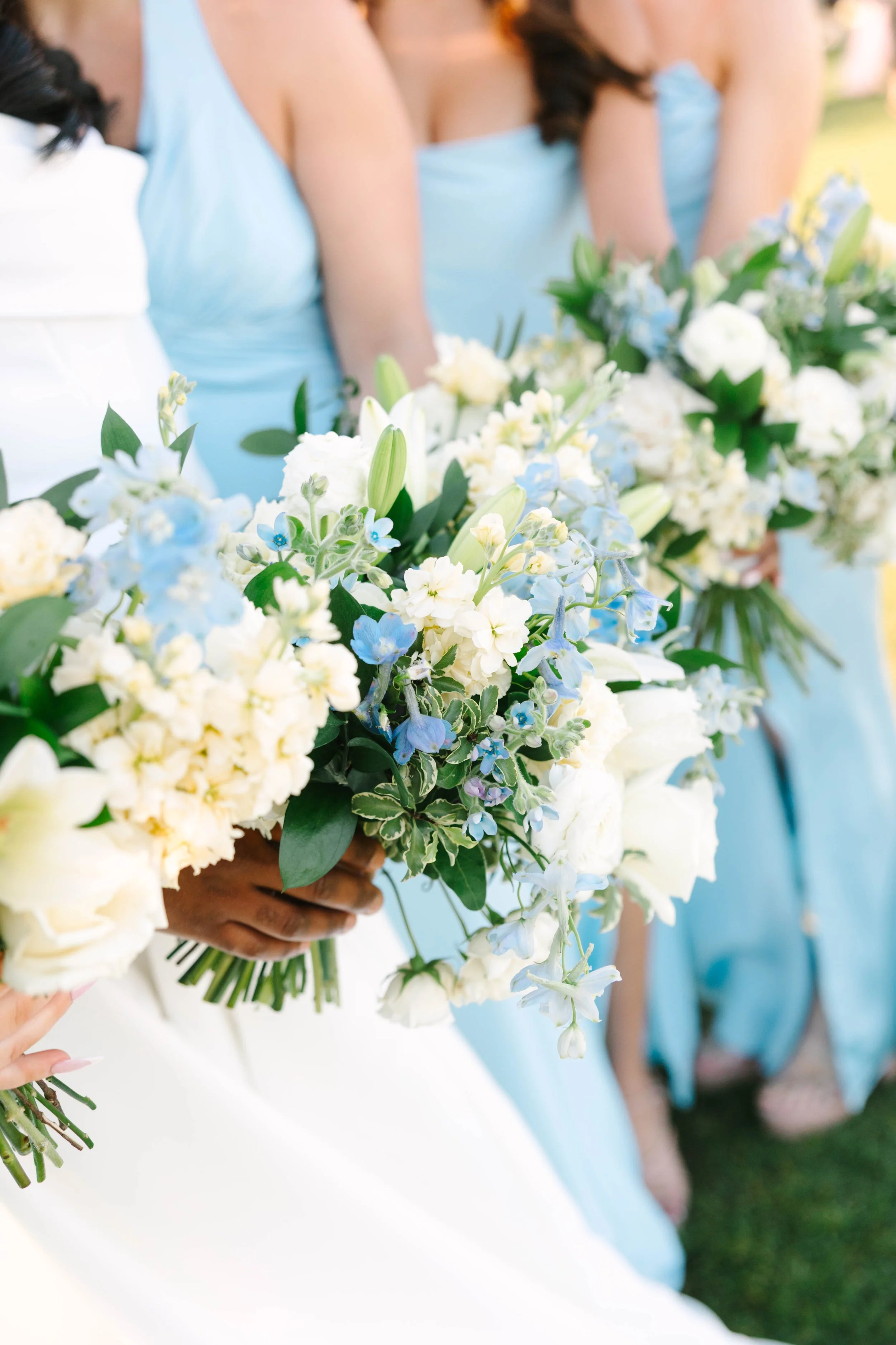 lauraperezphotographyllctheritzcarltonameliaislandweddingbrittanyandmatt-1294.jpg