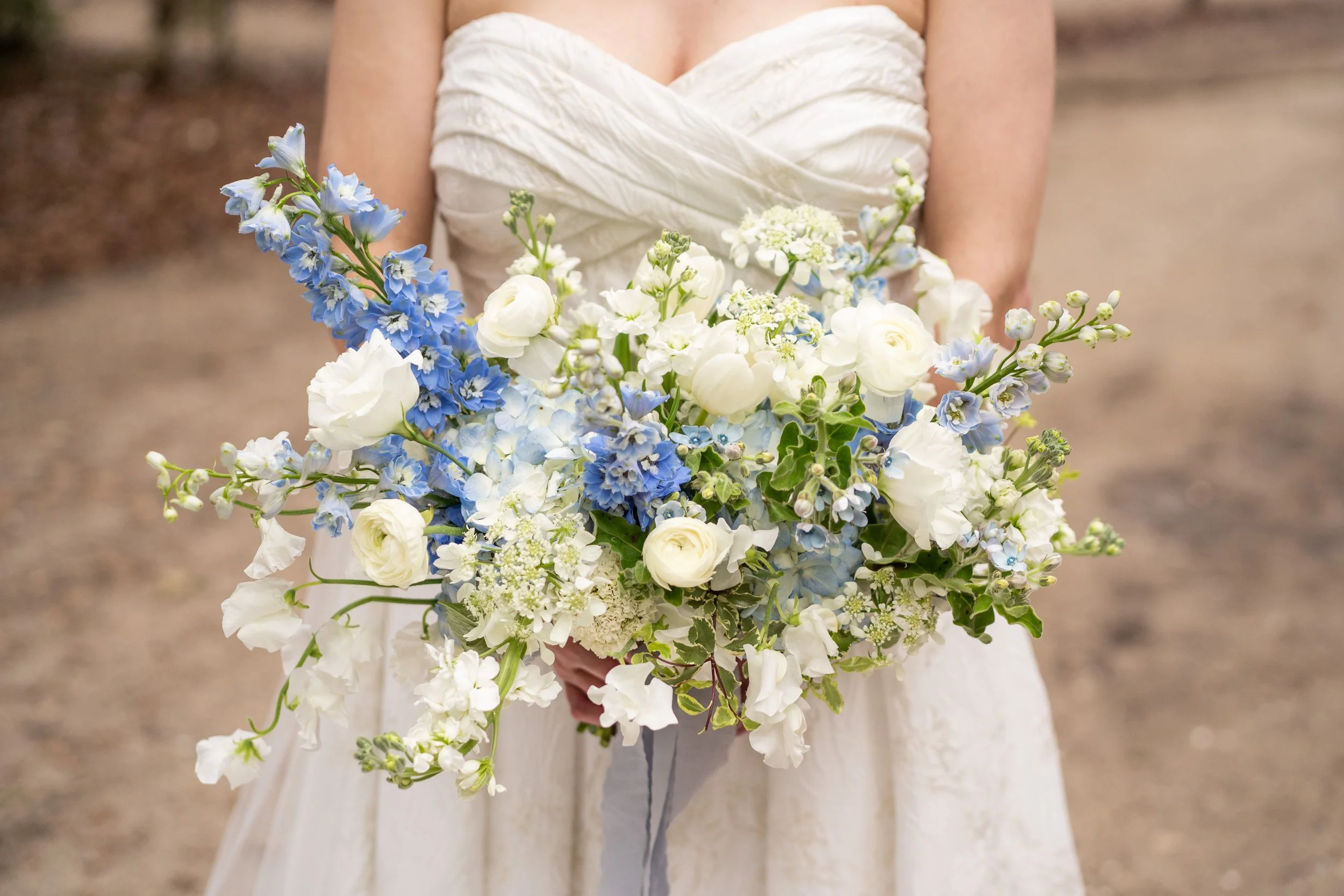 Cassandra + Patrick Married 284.jpg