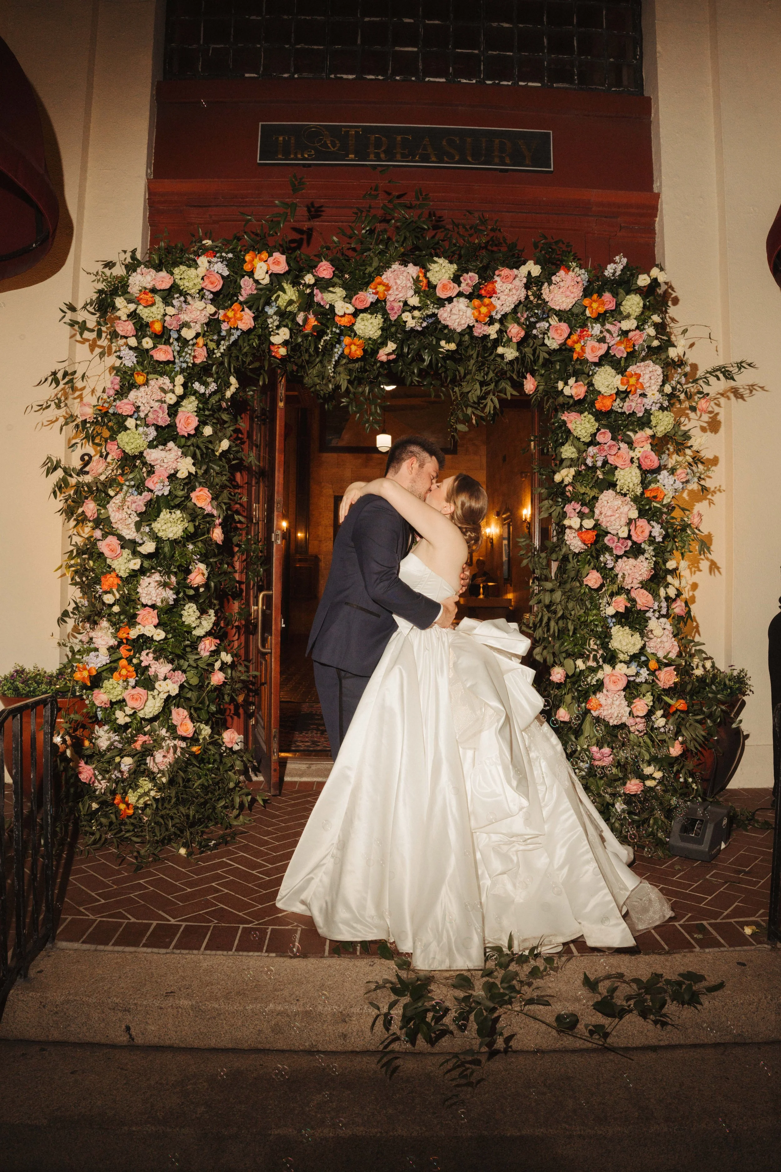 reception-412.jpg