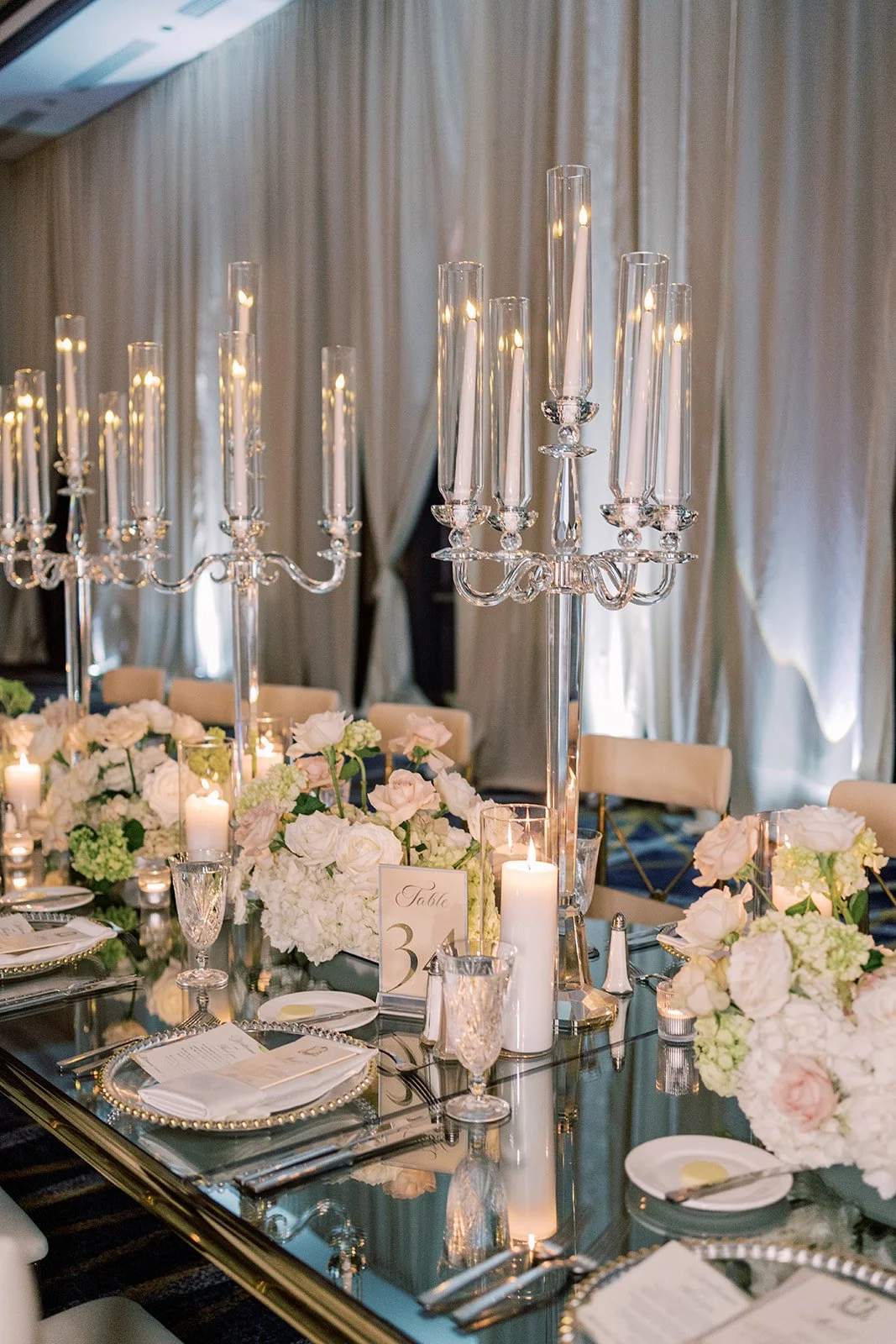samantha & daniel wedding 1640.jpg