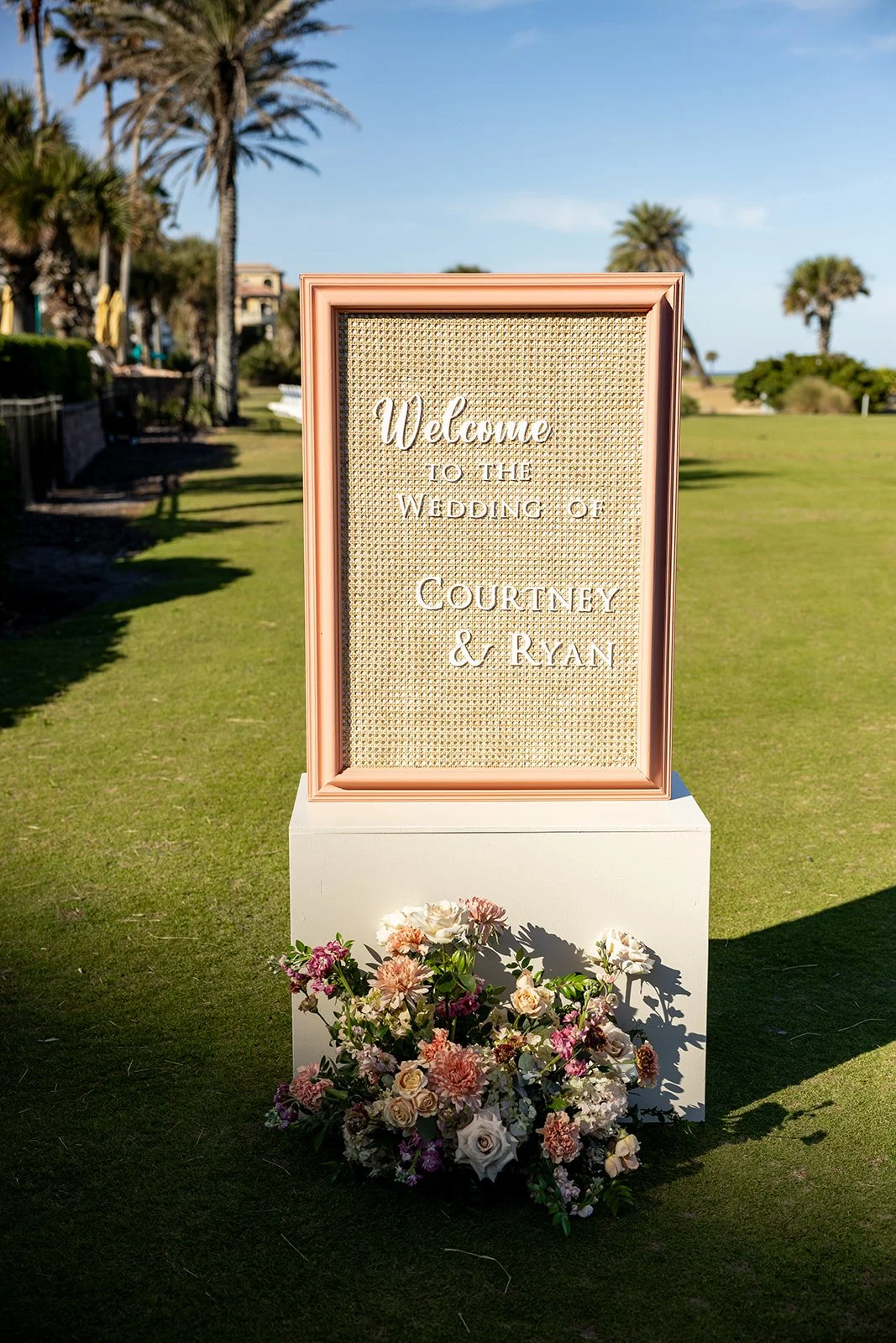 COURTNEY_RYAN_KATHY_THOMAS_PHOTOGRAPHY-23635_websize.jpg