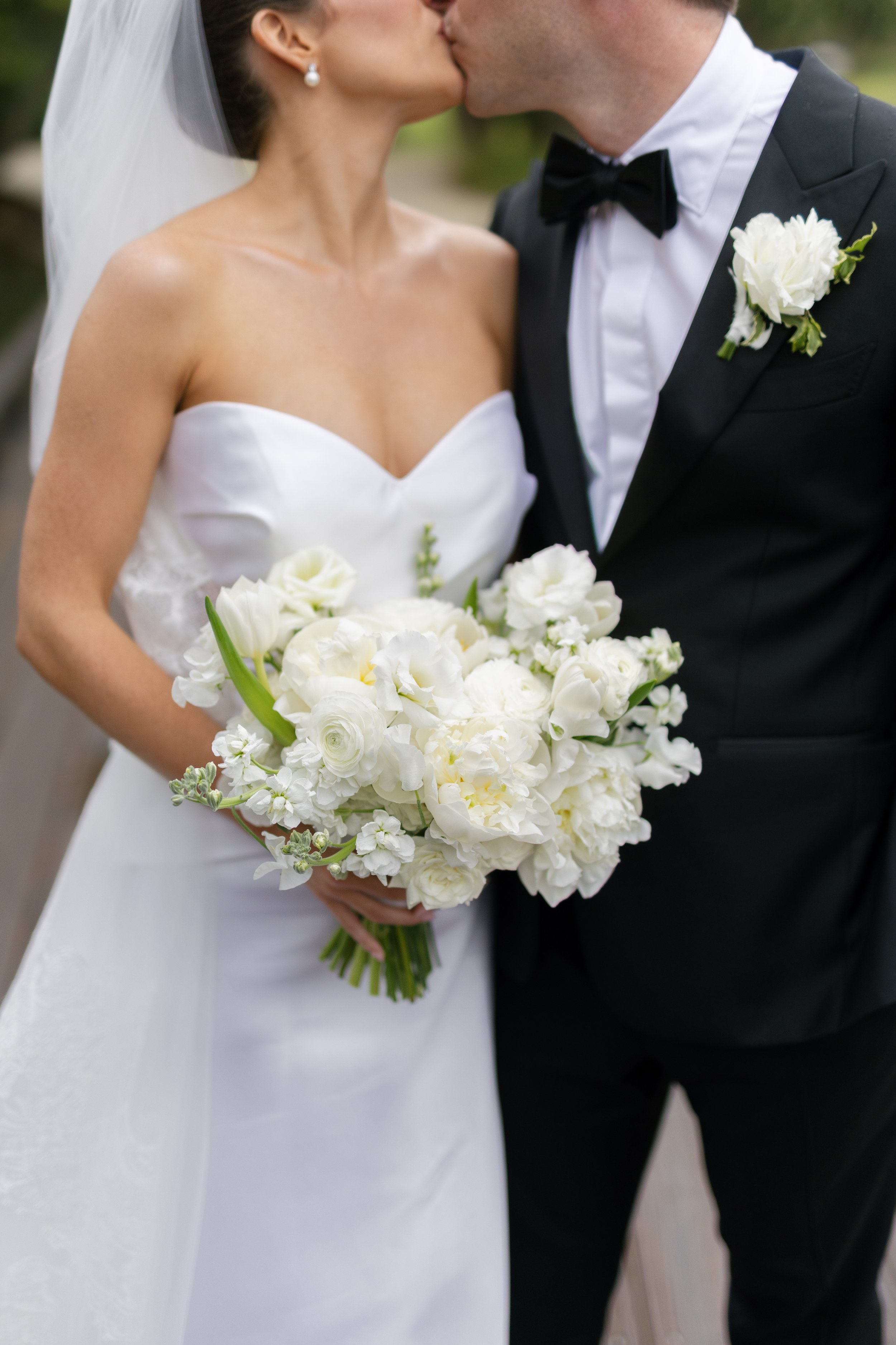 Patricia and Brian - Matlock and Kelly Photography-49.jpg