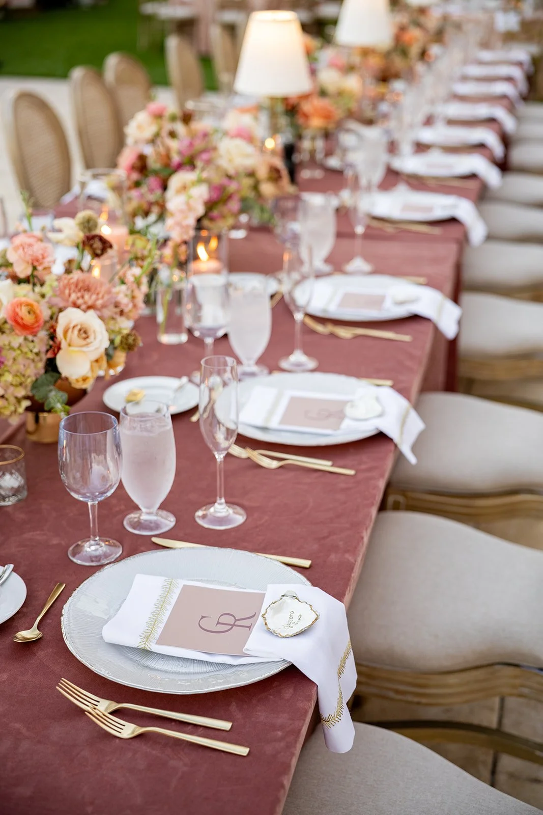 COURTNEY_RYAN_KATHY_THOMAS_PHOTOGRAPHY-24682_websize.jpg