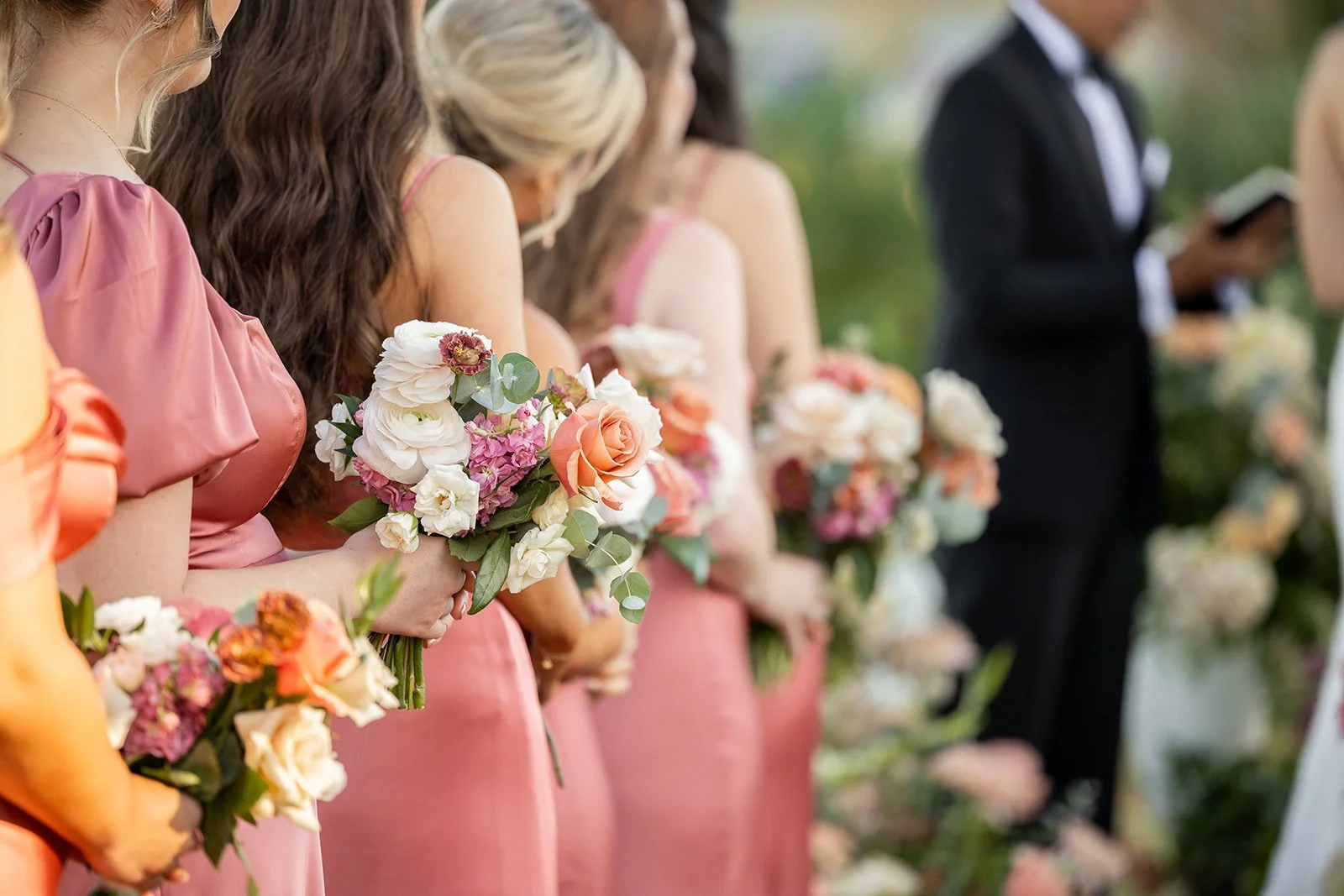COURTNEY_RYAN_KATHY_THOMAS_PHOTOGRAPHY-23971_websize.jpg