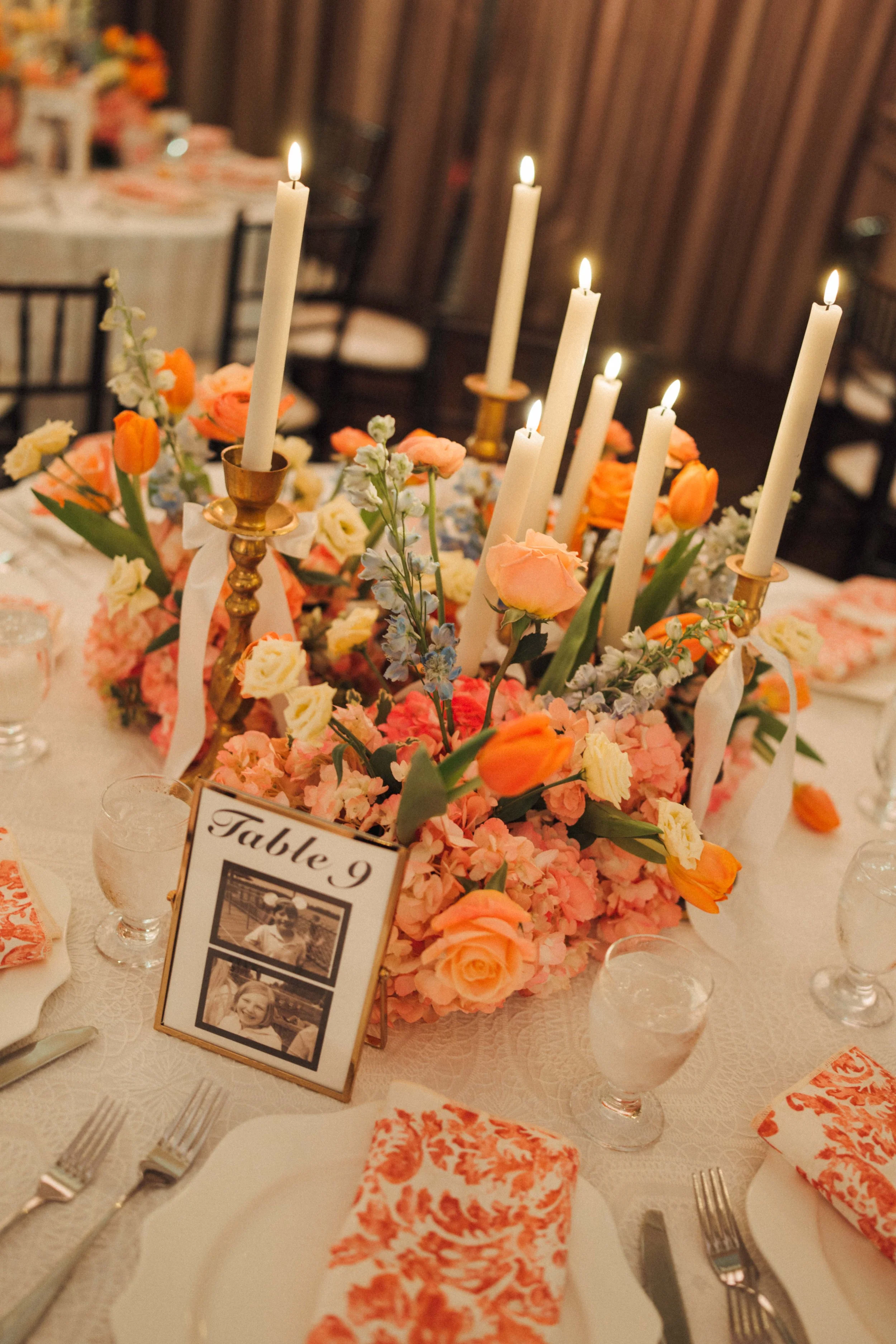 receptiondetails-3.jpg