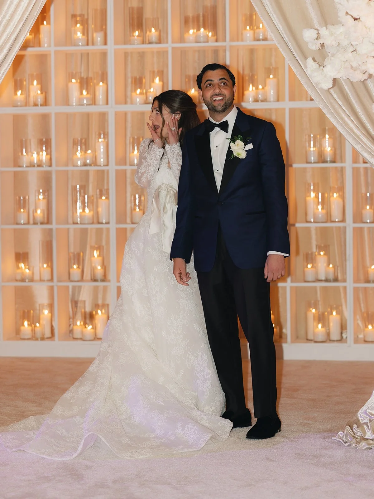Layla + Jack_Marriott Sawgrass_Ponte Vedra_Wedding_The Lockharts-213_websize.jpg