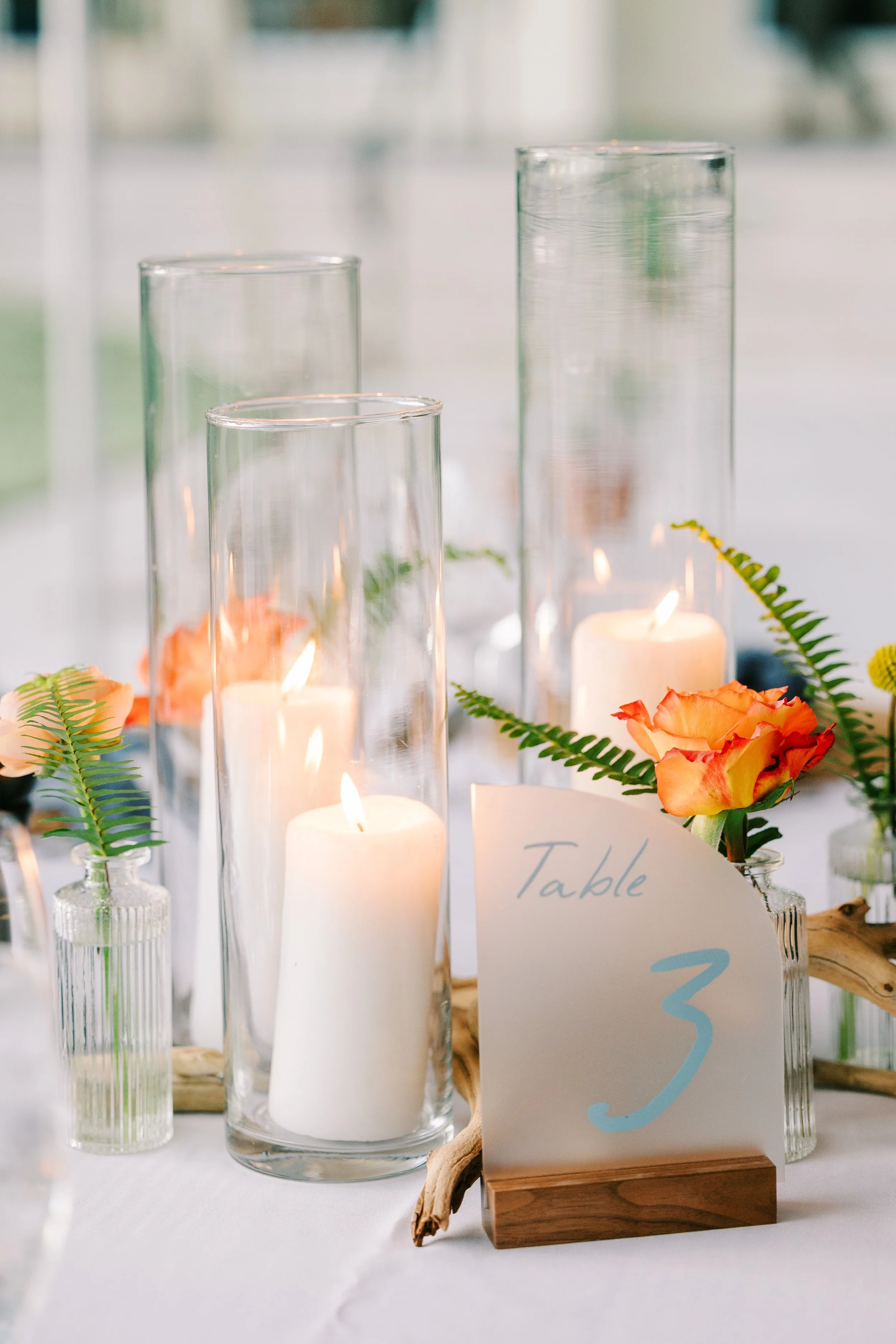 Saint Augustine Wedding Photographer- Ashley Dye Photography-SAMJOHN-6842.jpg