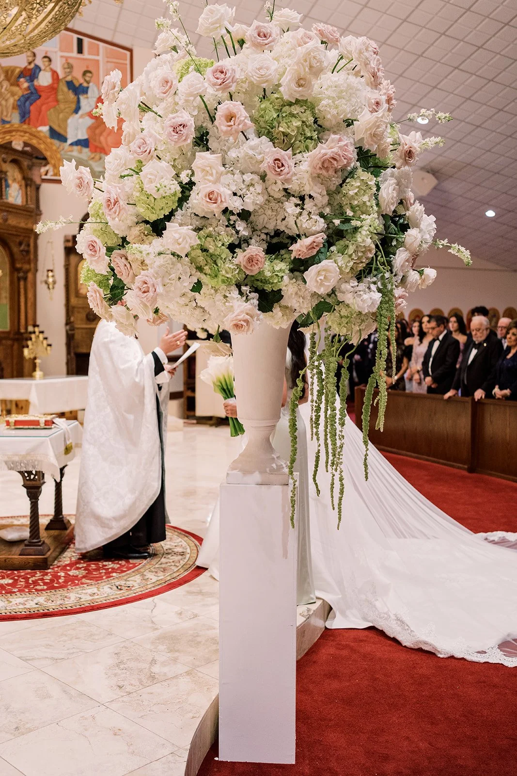 samantha & daniel wedding 1102.jpg