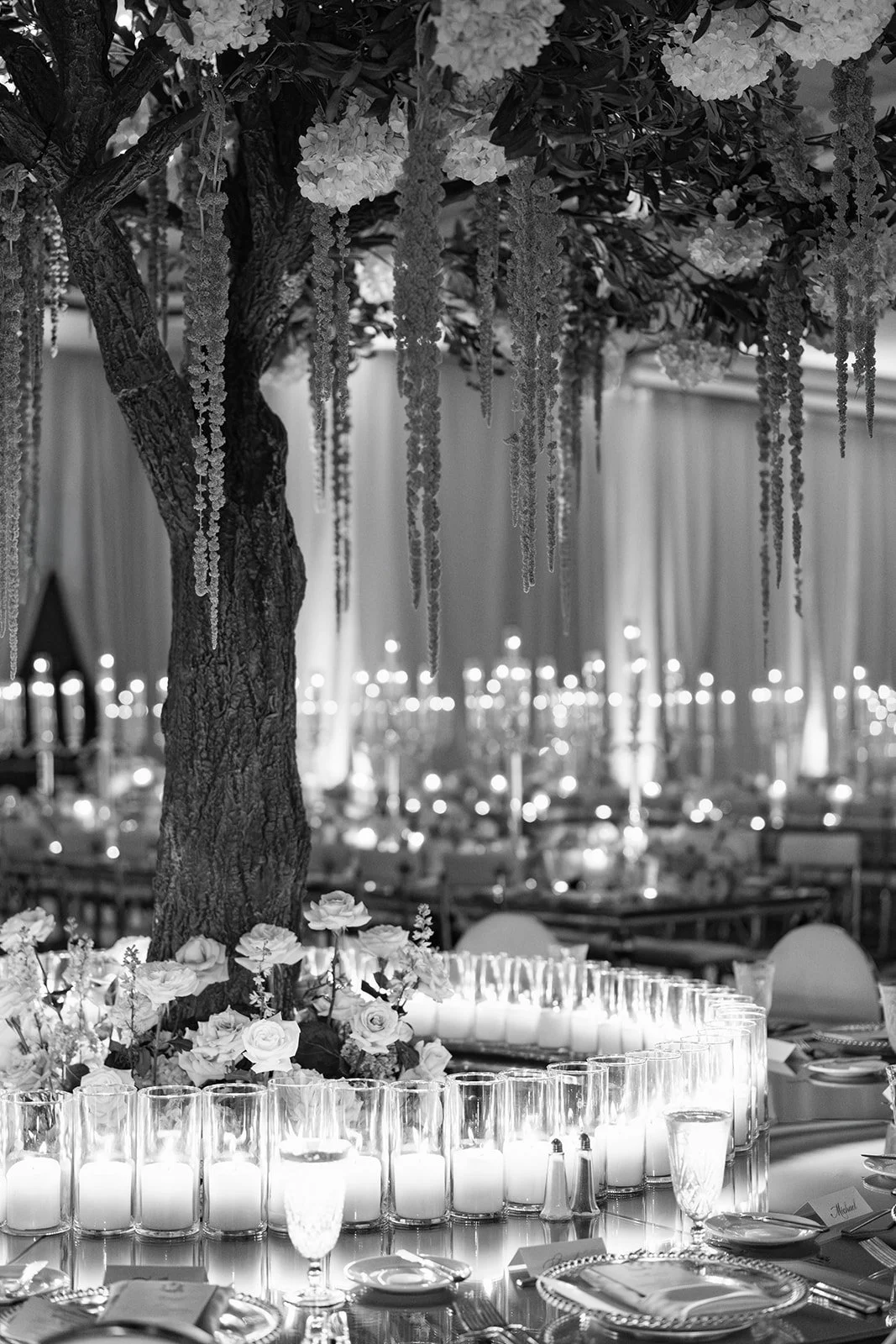 preview _ samantha & daniel 0048_websize.jpg
