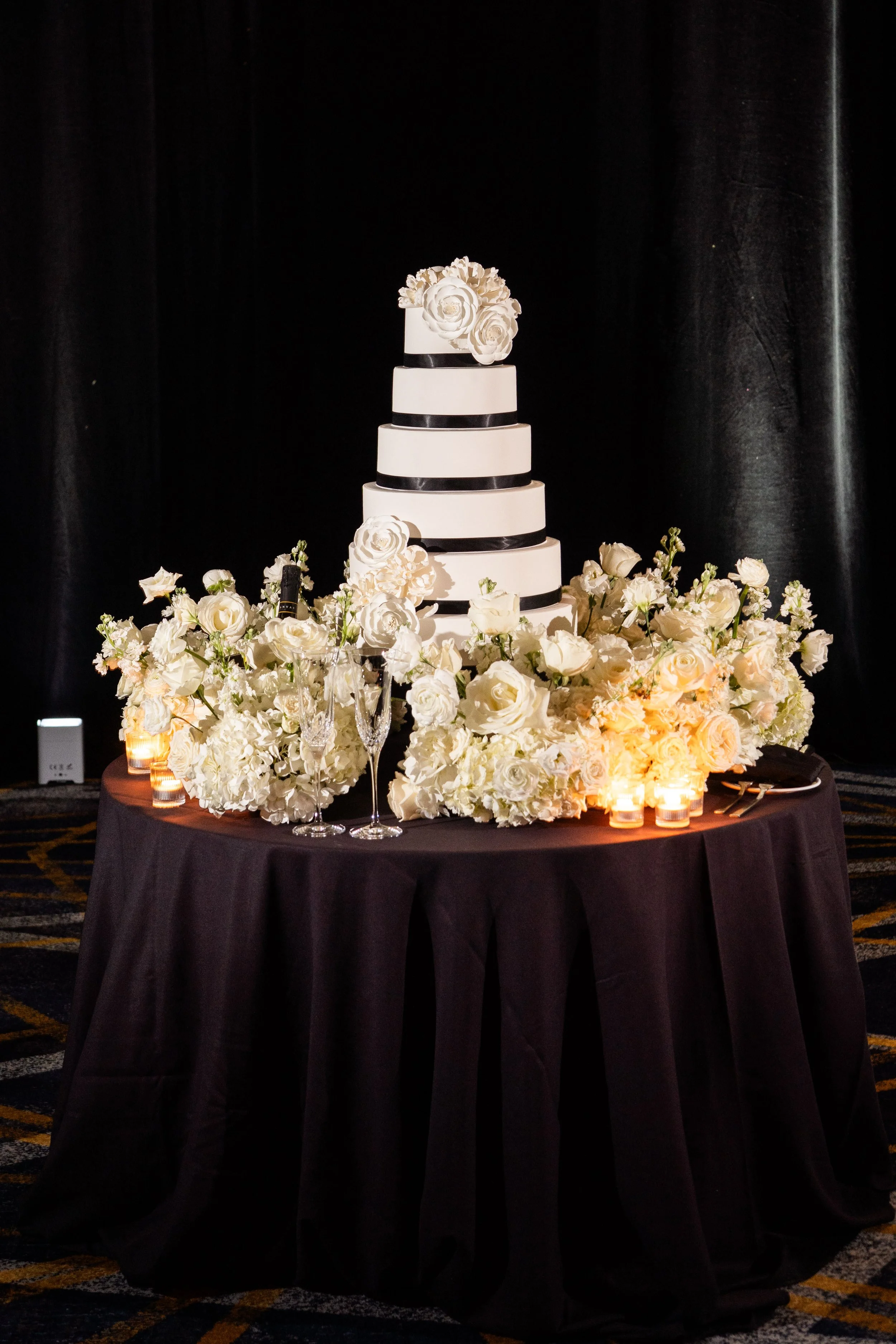 Carly + Ben Married 834.jpg