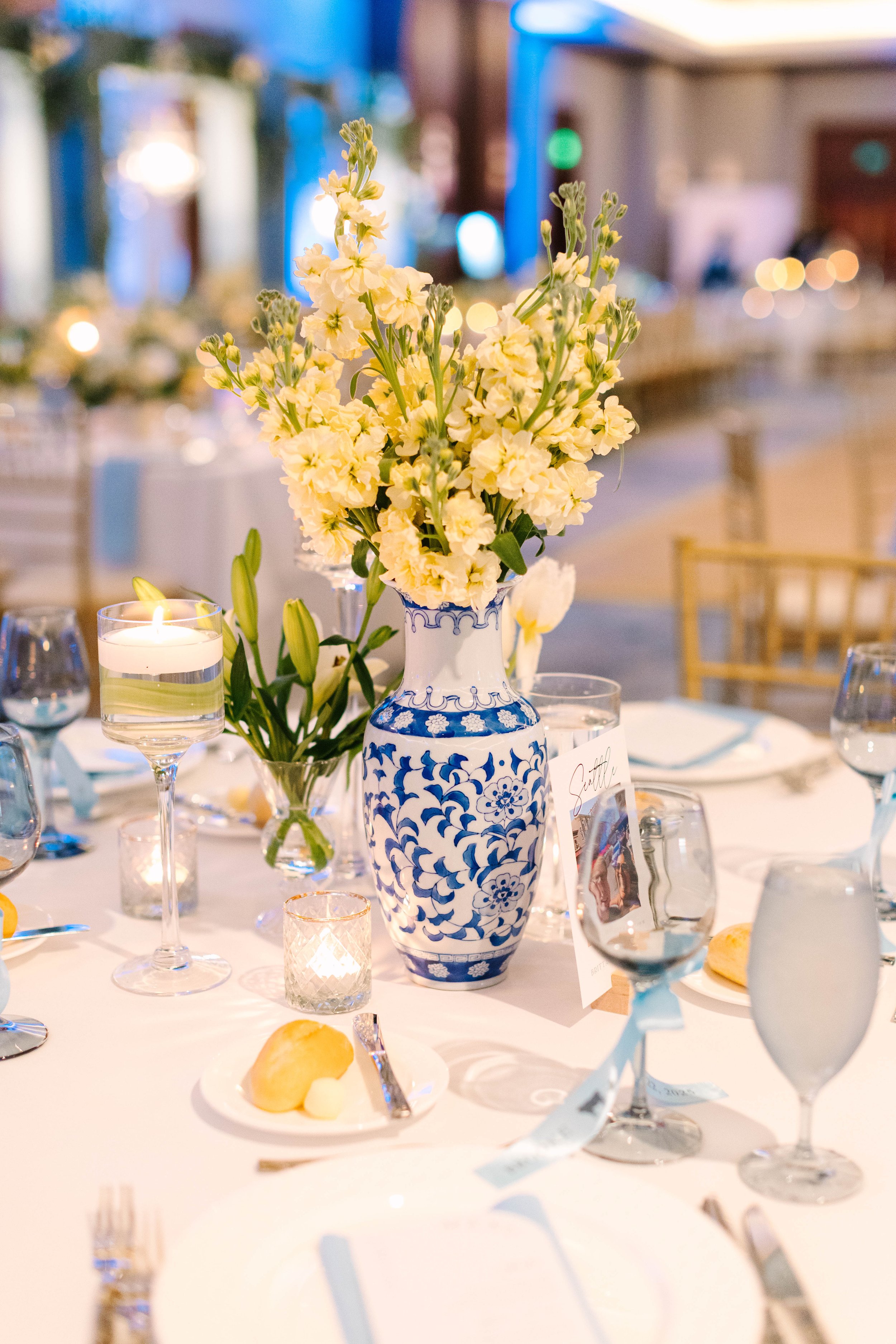 lauraperezphotographyllcjacksonvillefloridatheritzcarltonB&Mweddingday-751.jpg