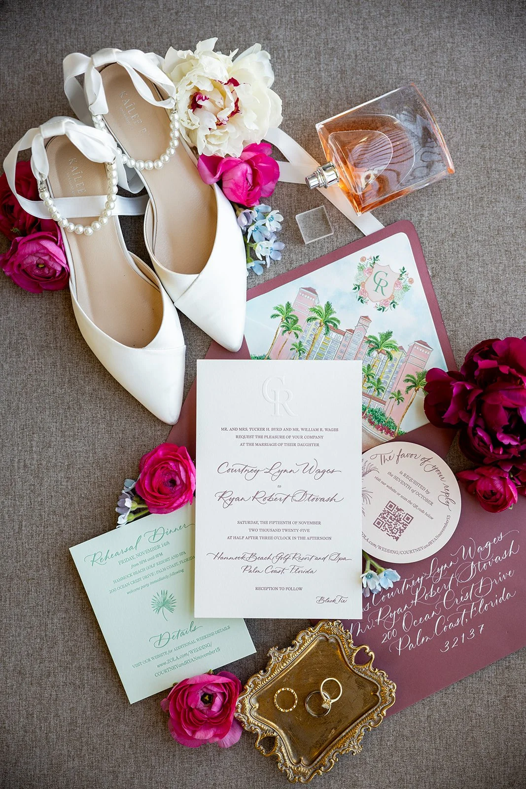 COURTNEY_RYAN_KATHY_THOMAS_PHOTOGRAPHY-20666_websize.jpg