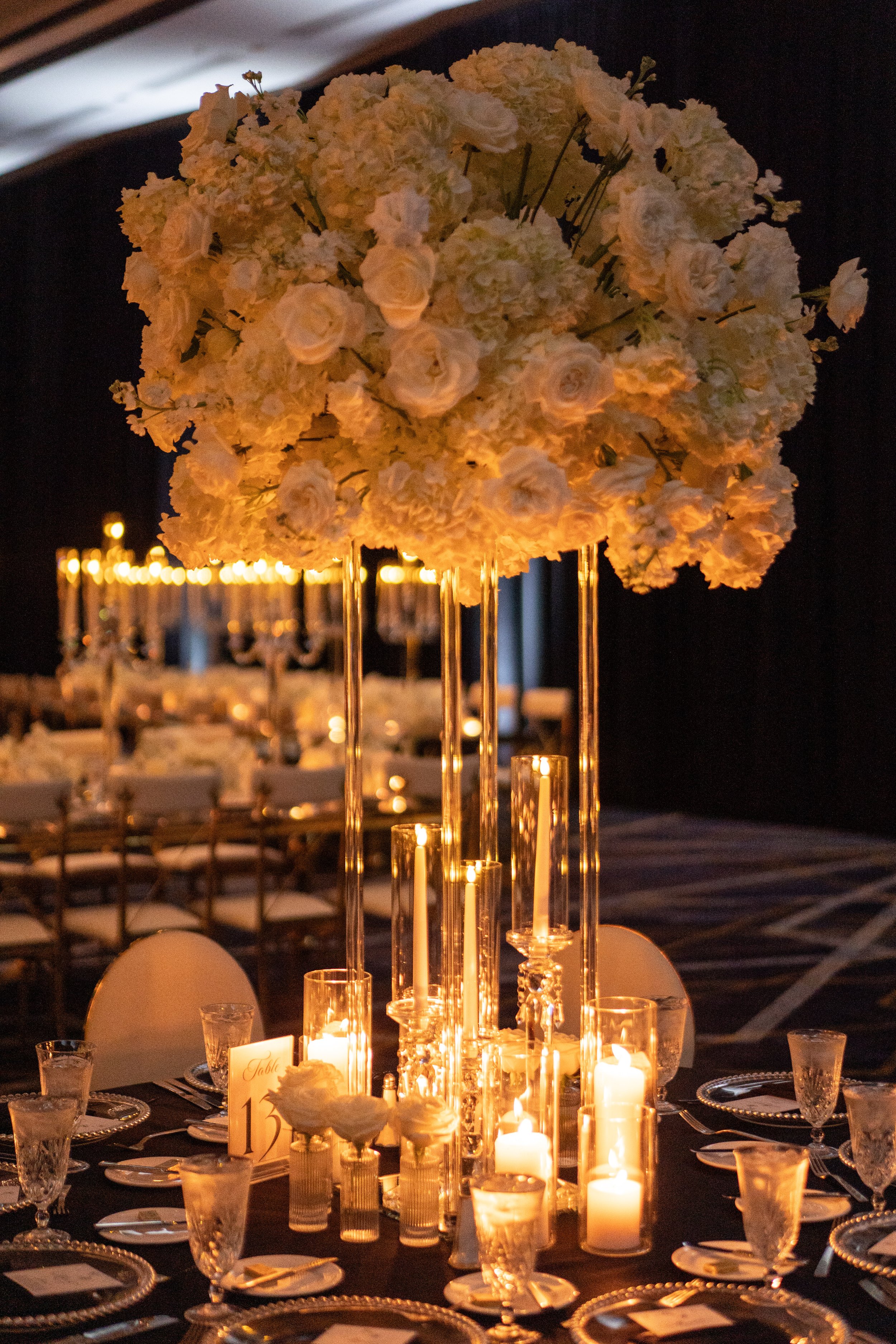 Carly + Ben Married 757.jpg