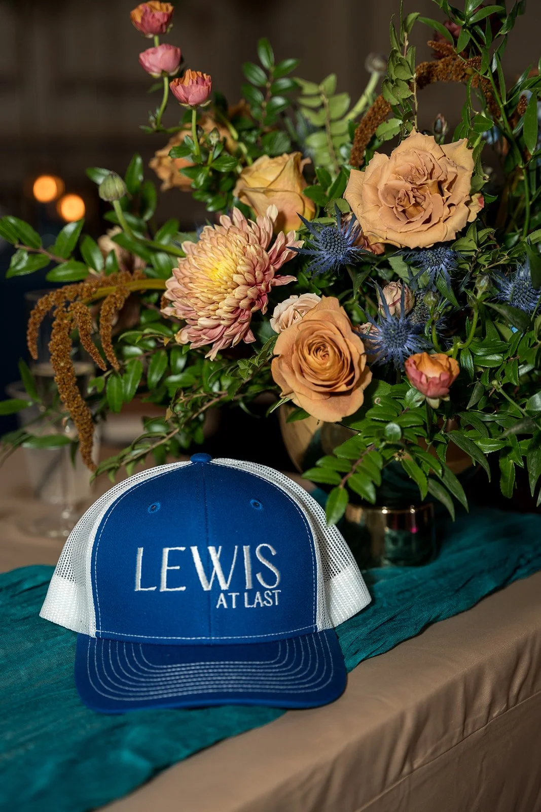 Lewis-Details-039_websize.jpg