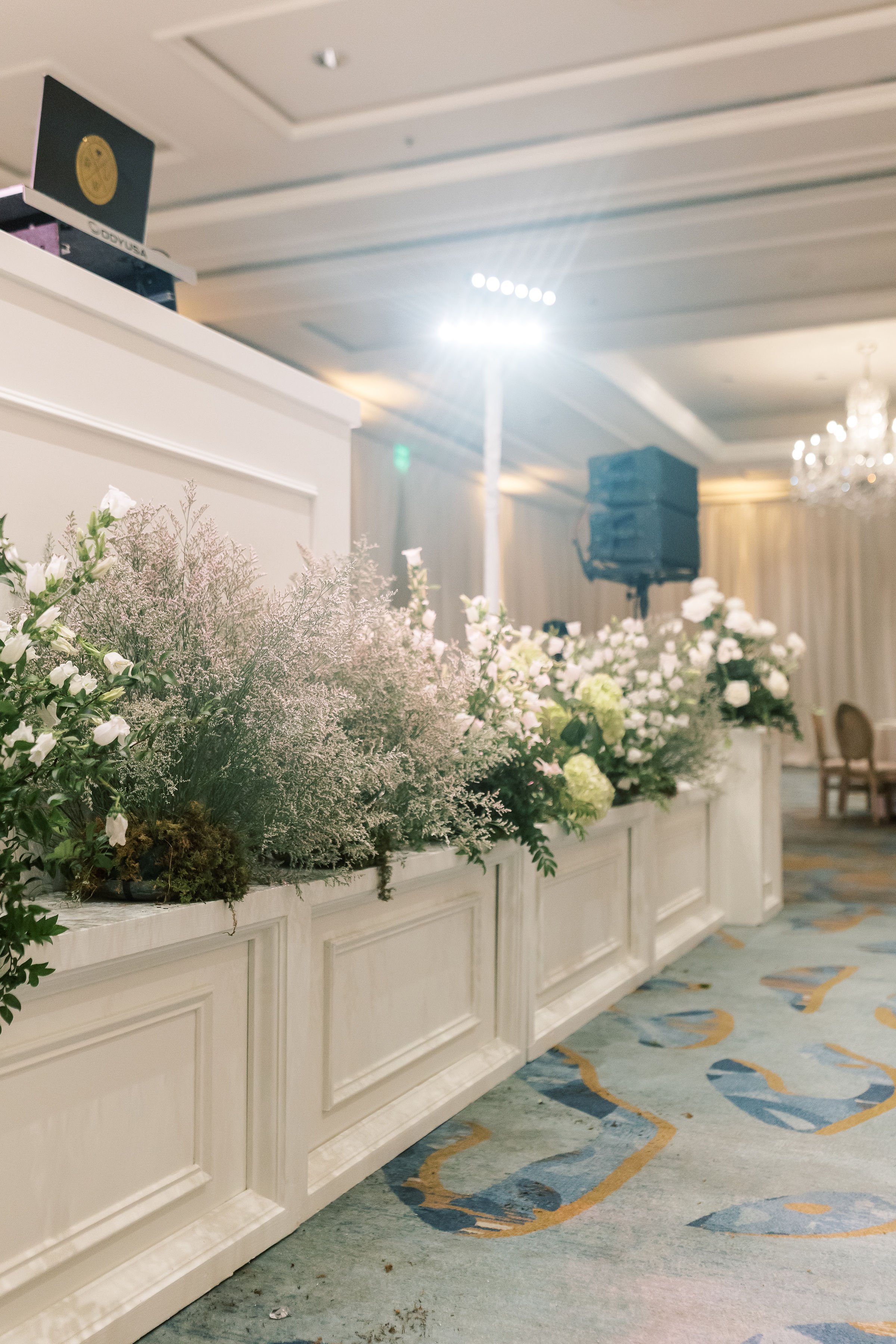 birnbachwedding-6778.jpg