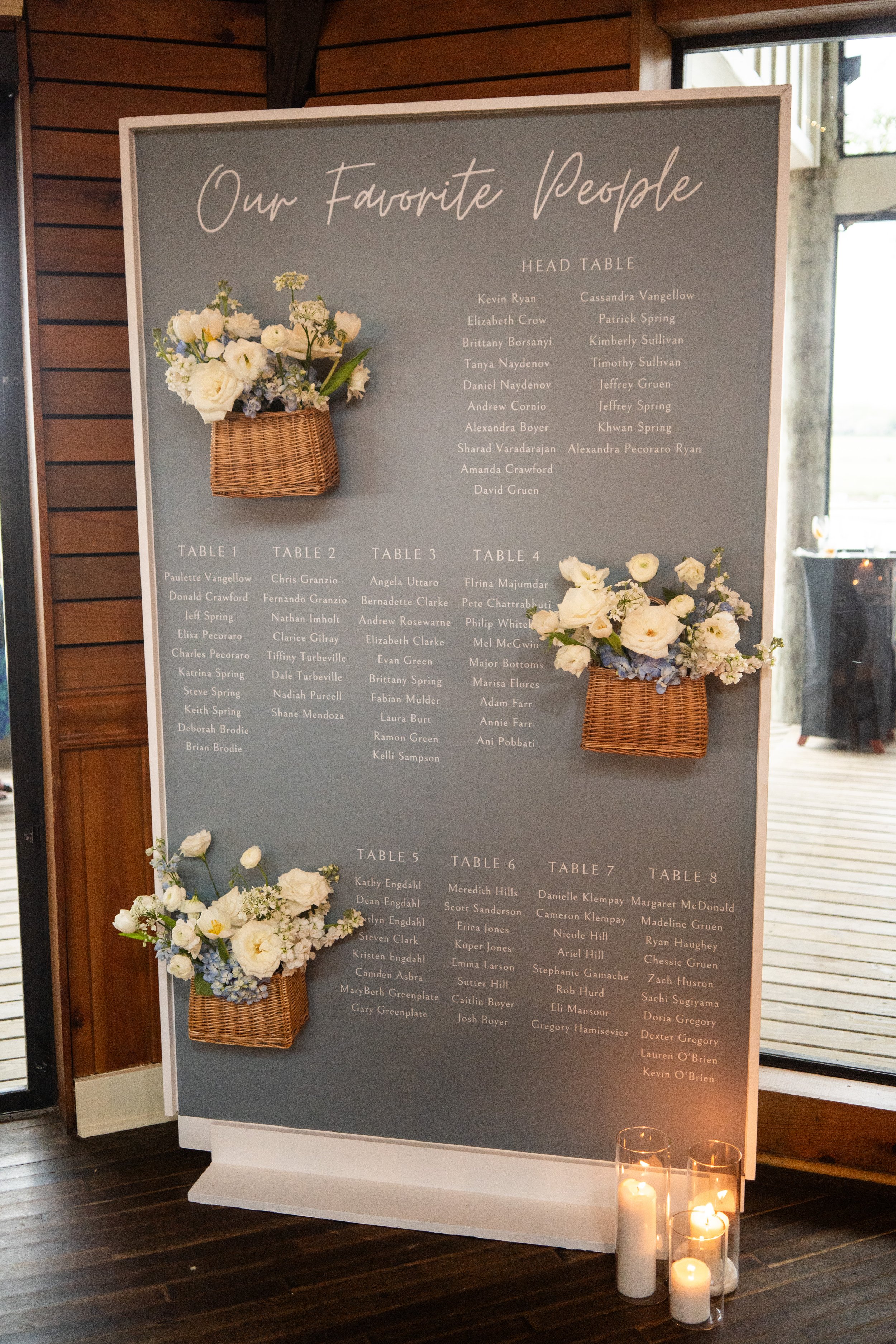 Cassandra + Patrick Married 628.jpg