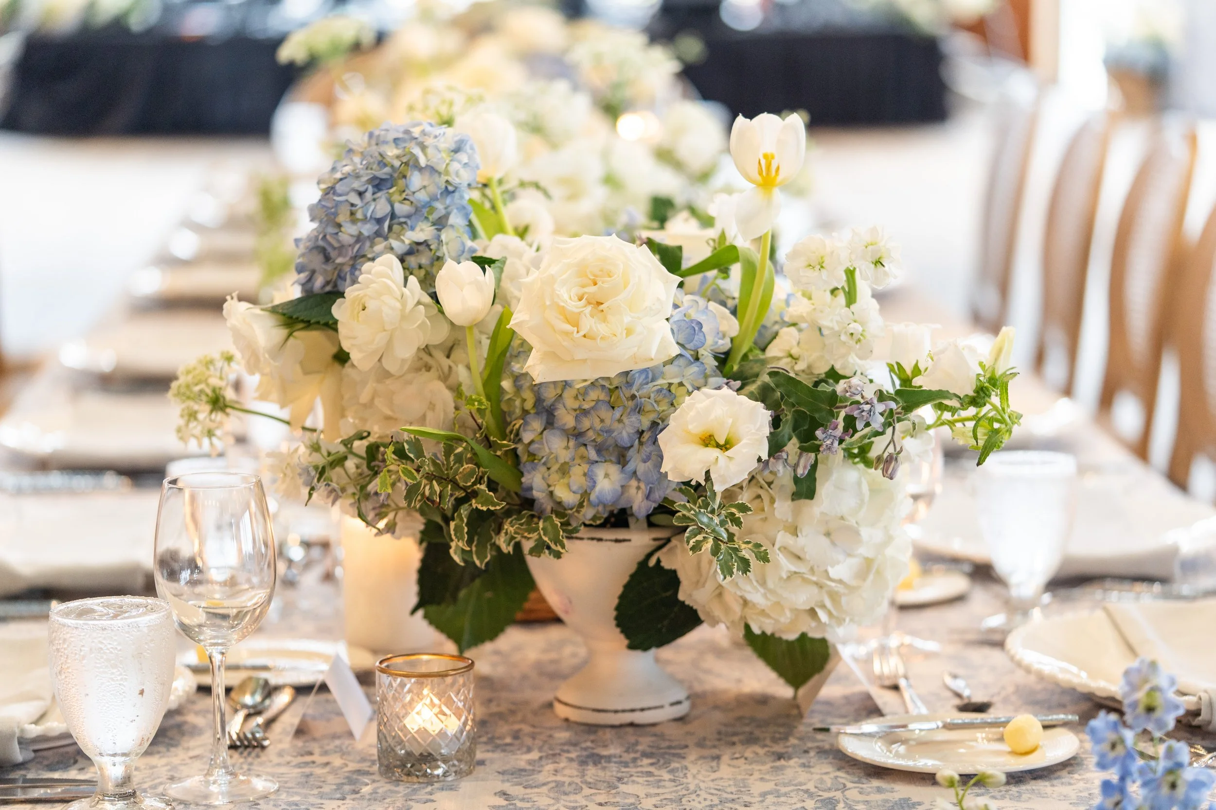 Cassandra + Patrick Married 620.jpg