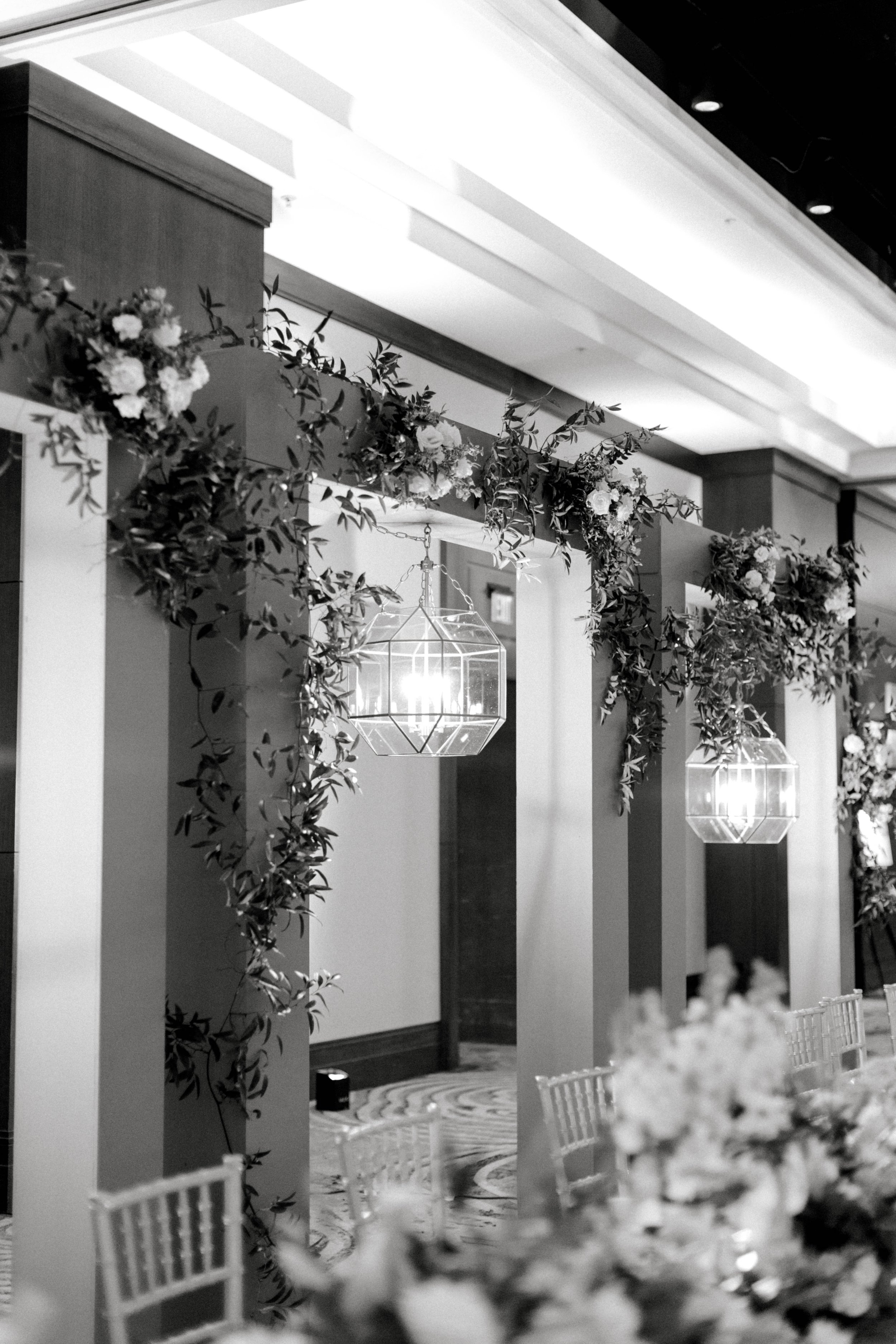 lauraperezphotographyllctheritzcarltonameliaislandweddingbrittanyandmatt-1635.jpg