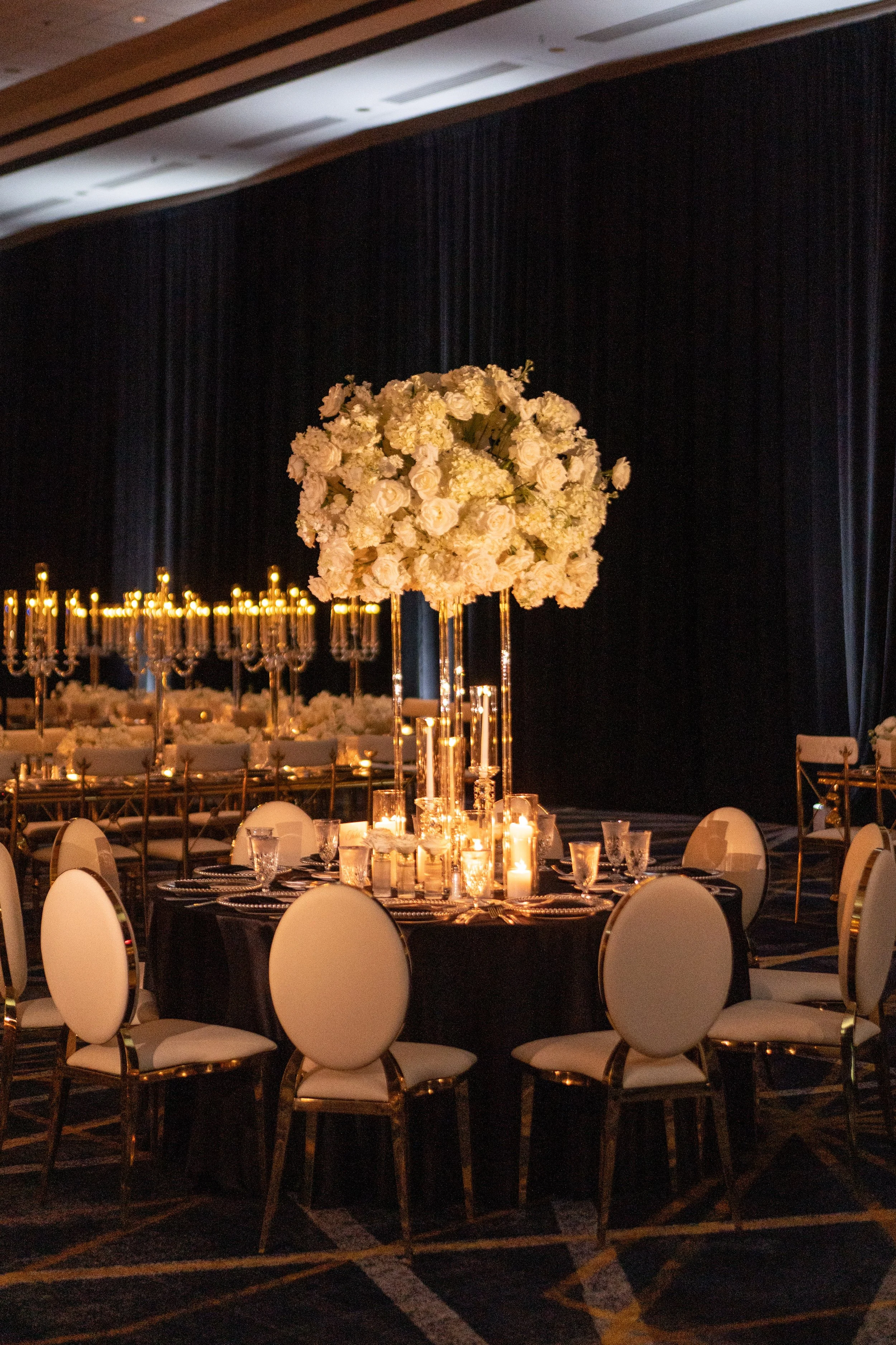 Carly + Ben Married 758.jpg