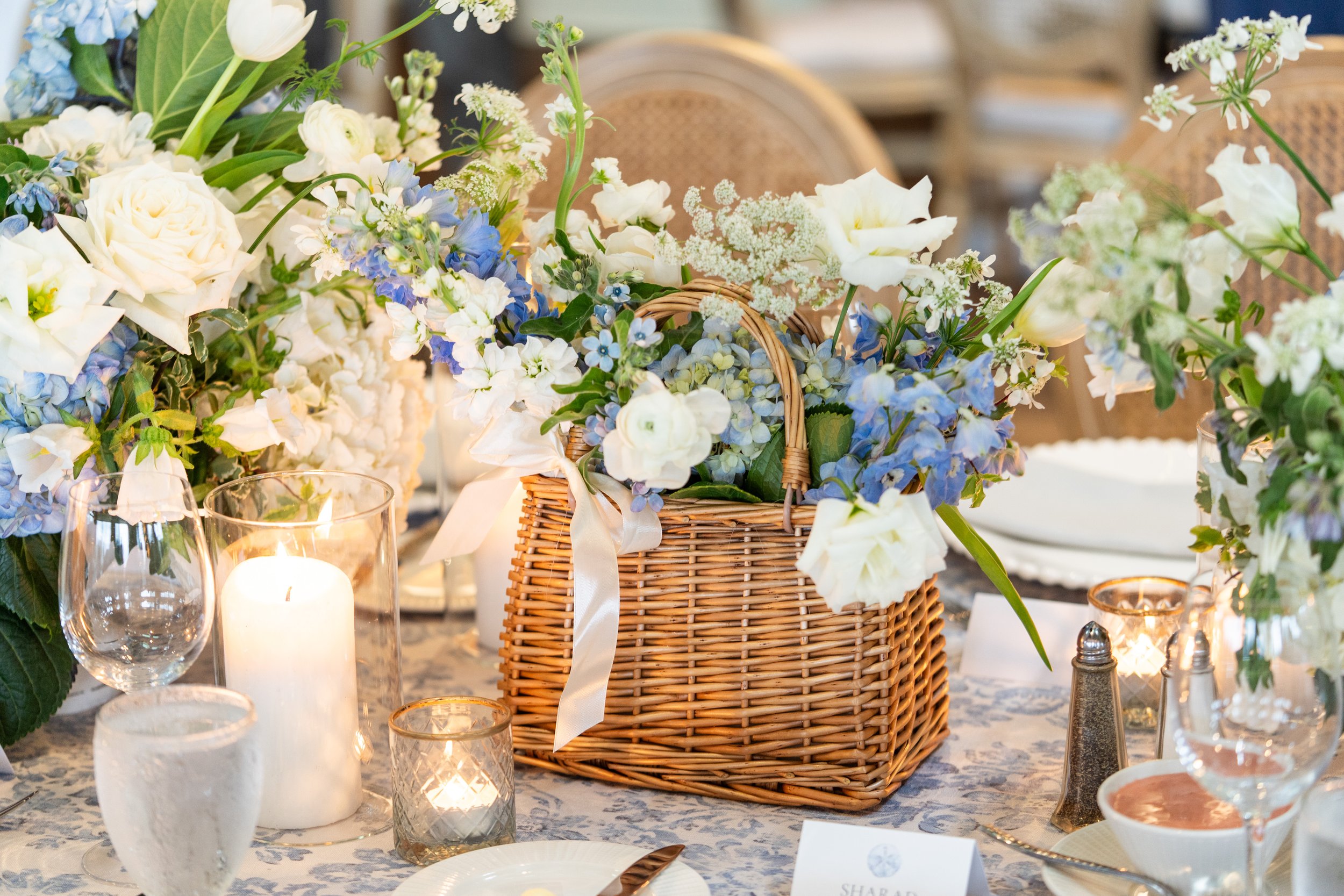 Cassandra + Patrick Married 624.jpg